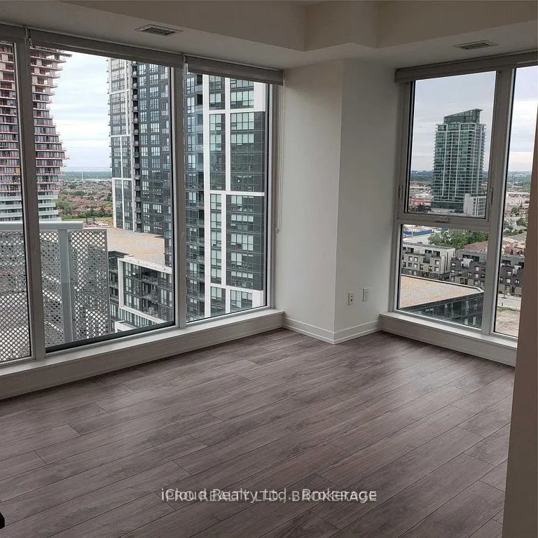 4065 Confederation Parkway, #1510