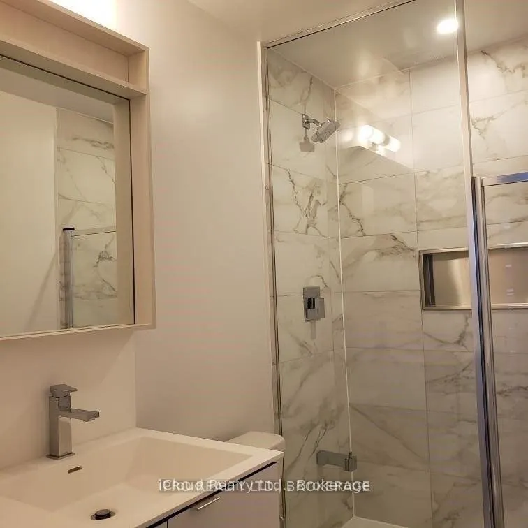 4065 Confederation Parkway, #1510