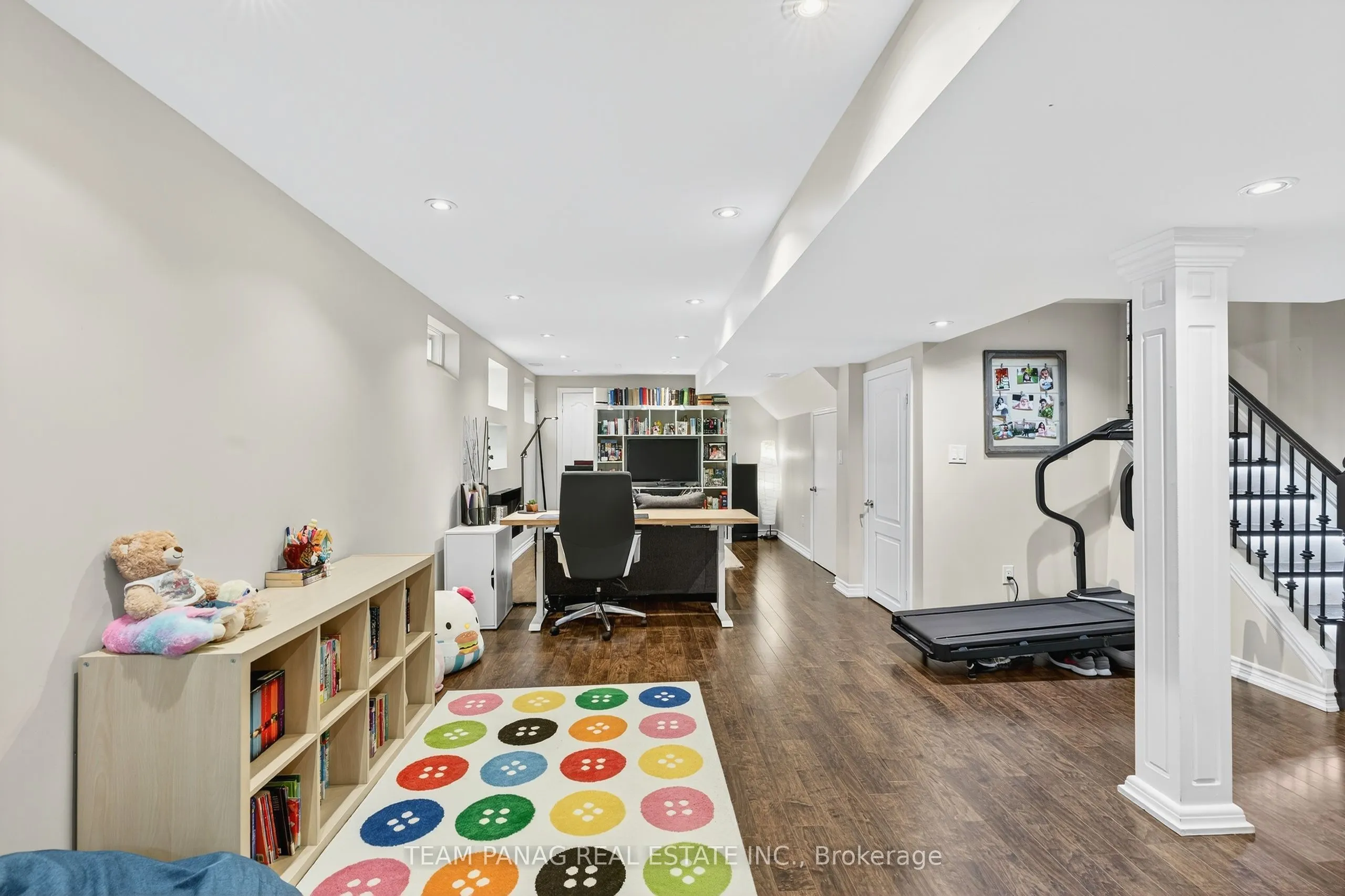 106 Sugarcane Avenue