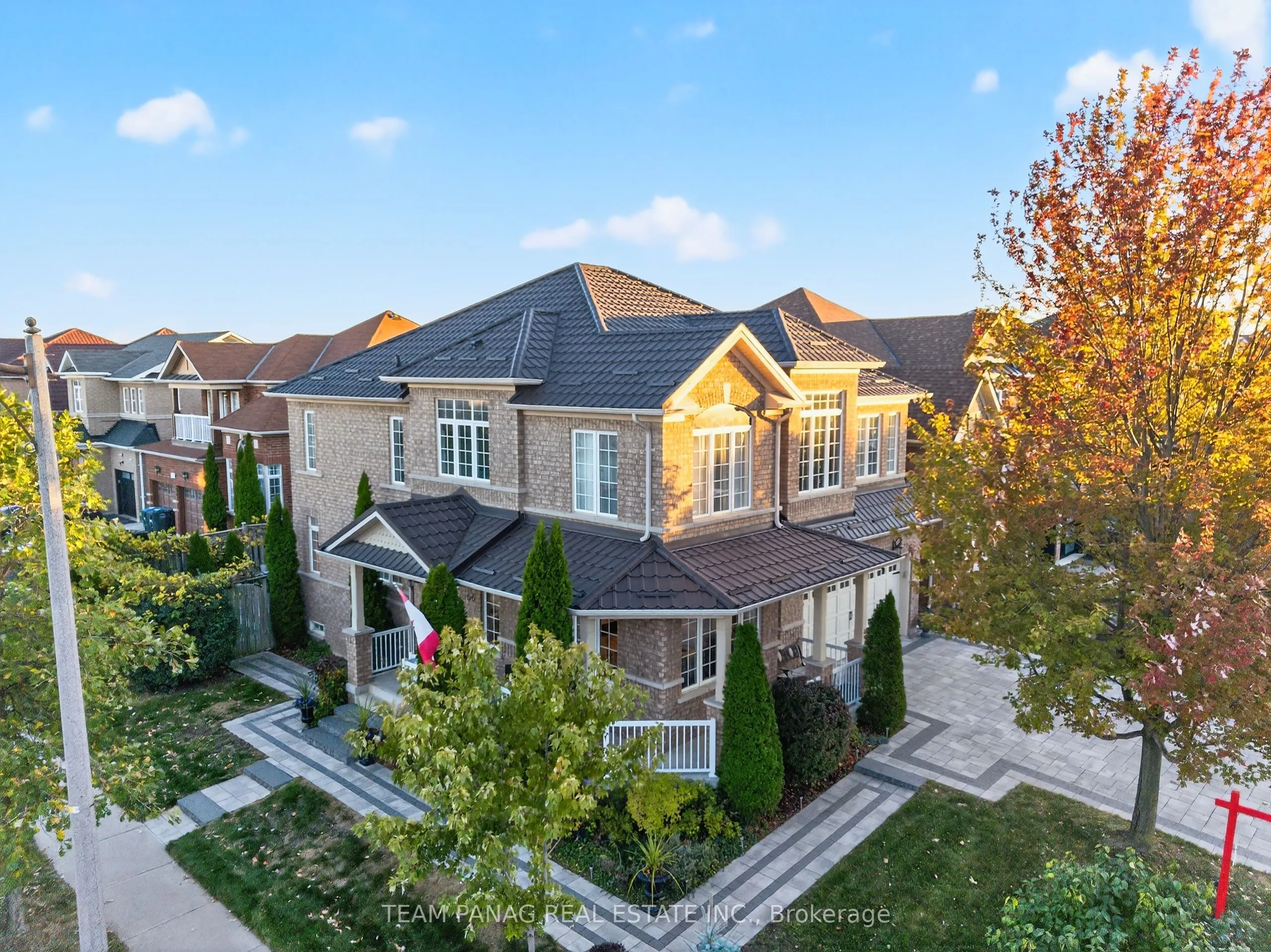 106 Sugarcane Avenue