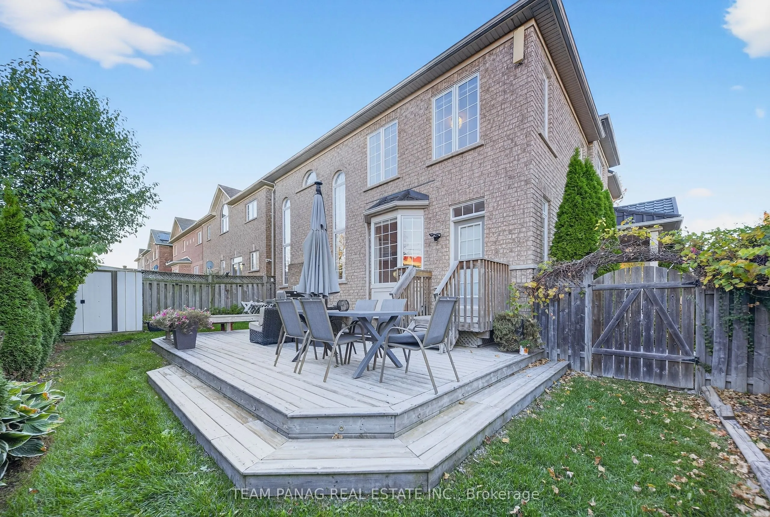 106 Sugarcane Avenue
