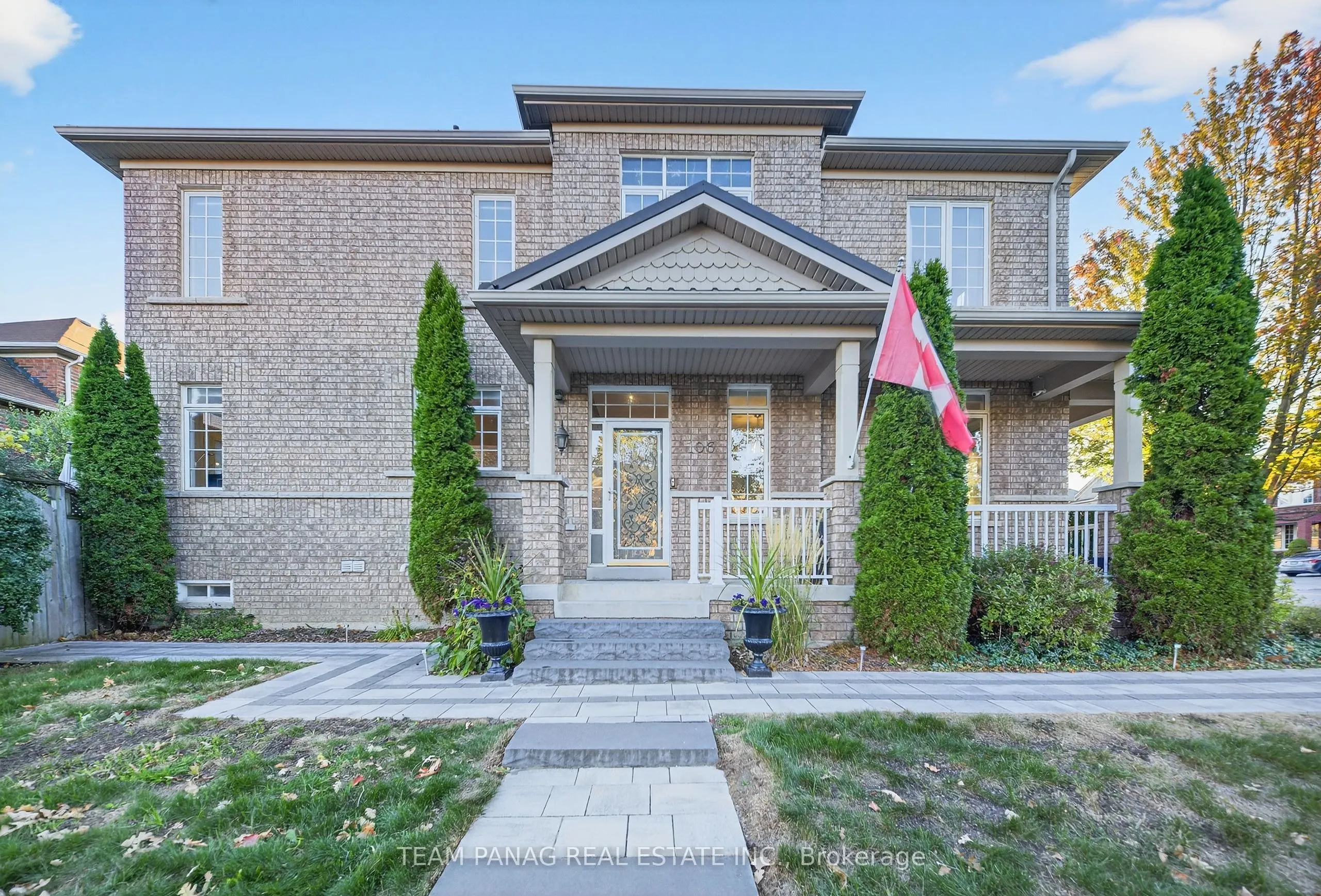 106 Sugarcane Avenue