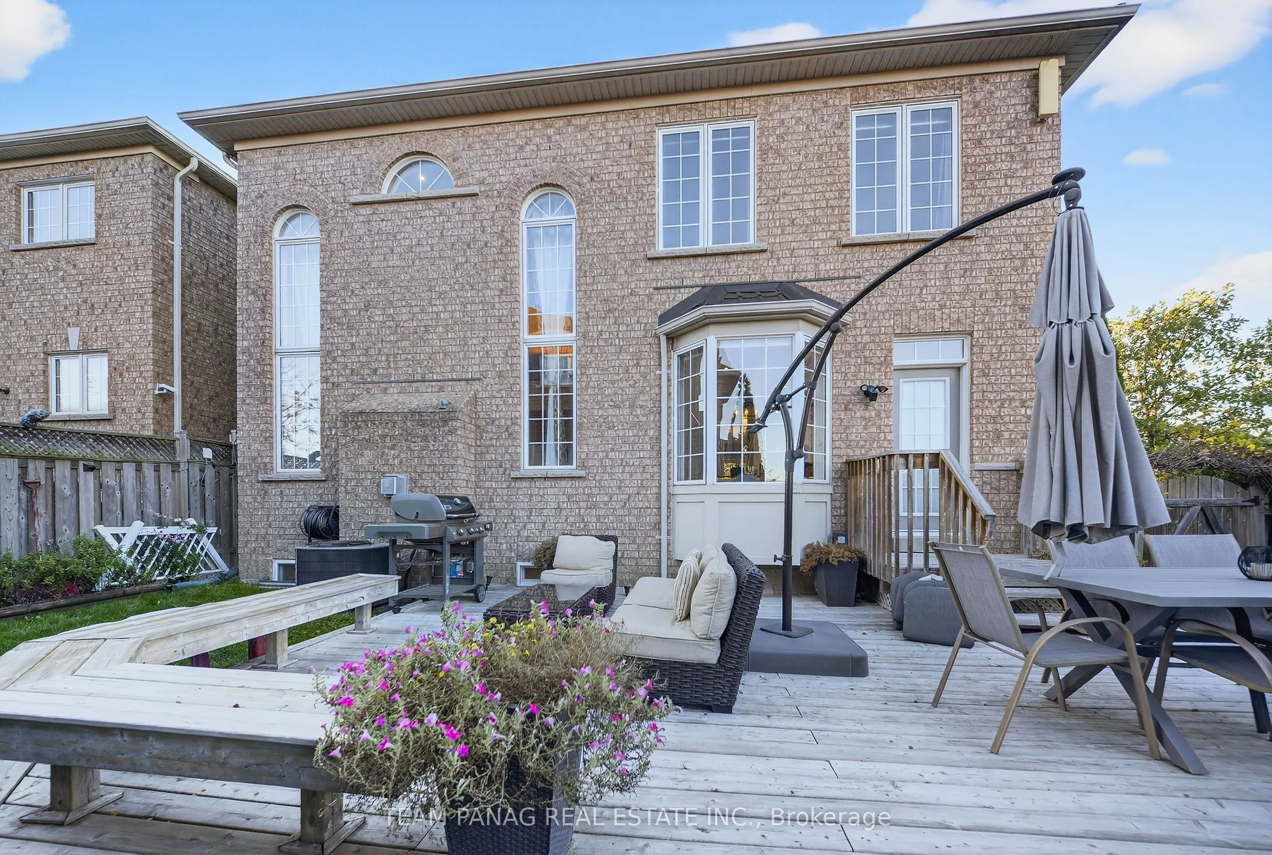 106 Sugarcane Avenue