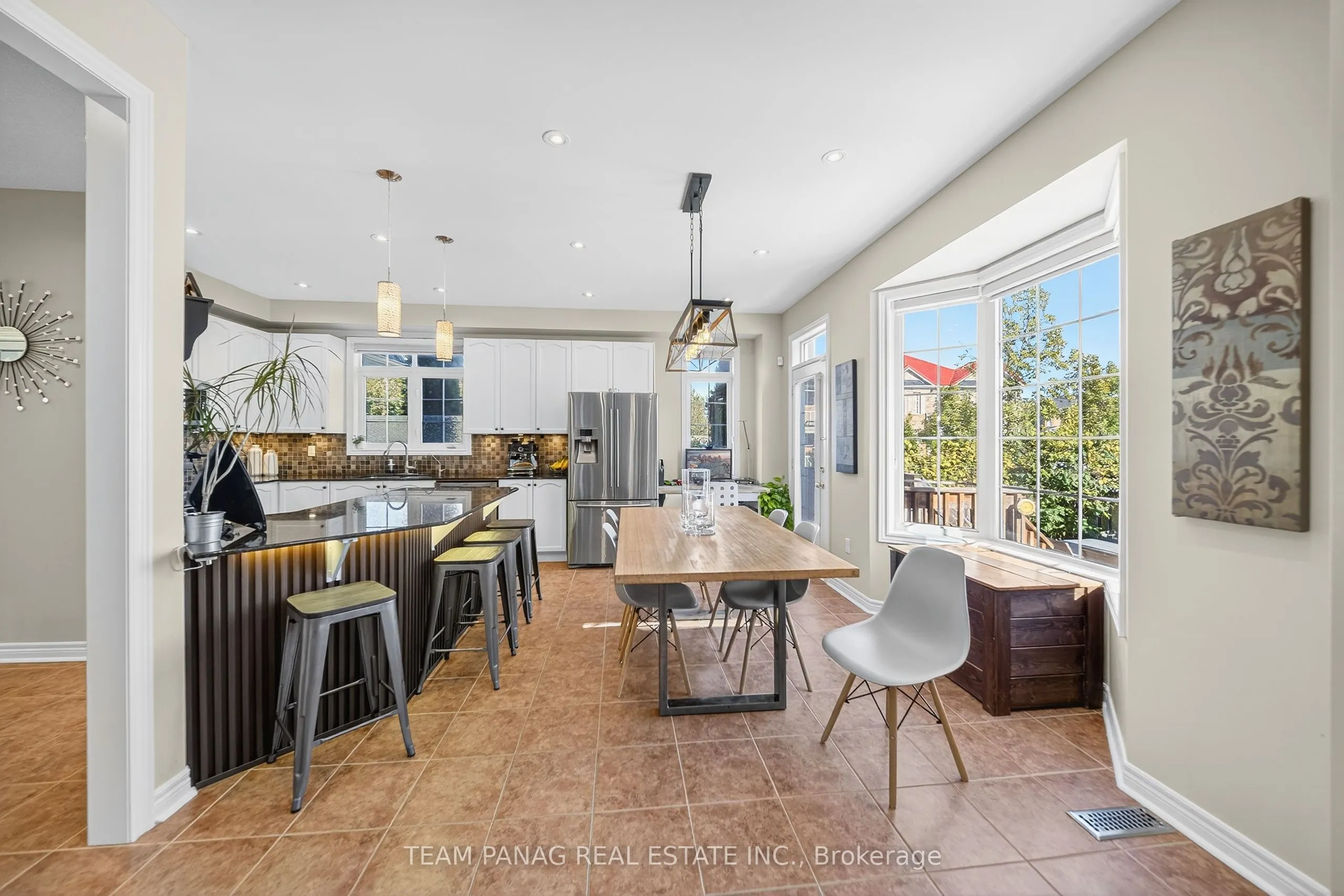 106 Sugarcane Avenue
