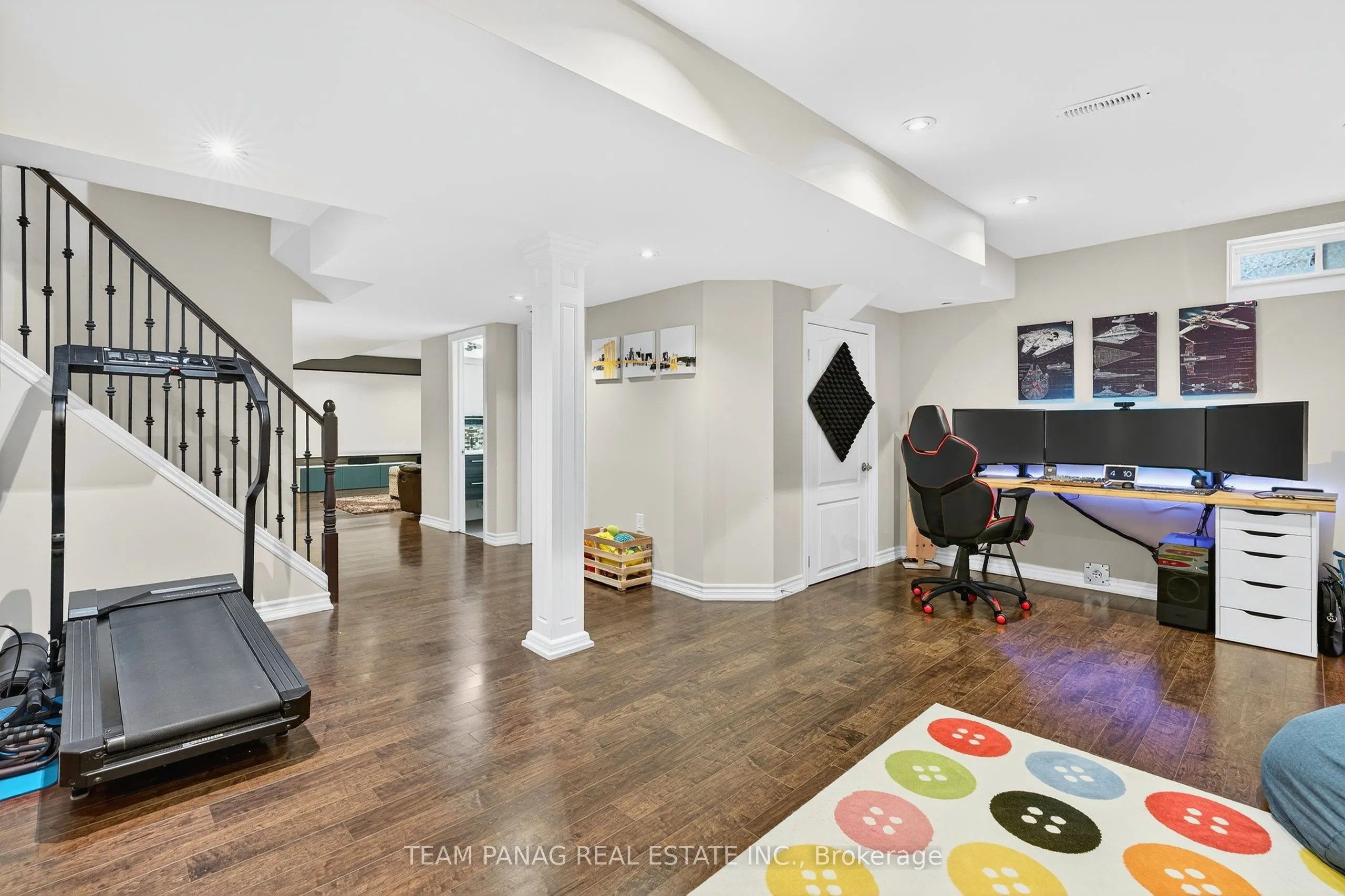 106 Sugarcane Avenue