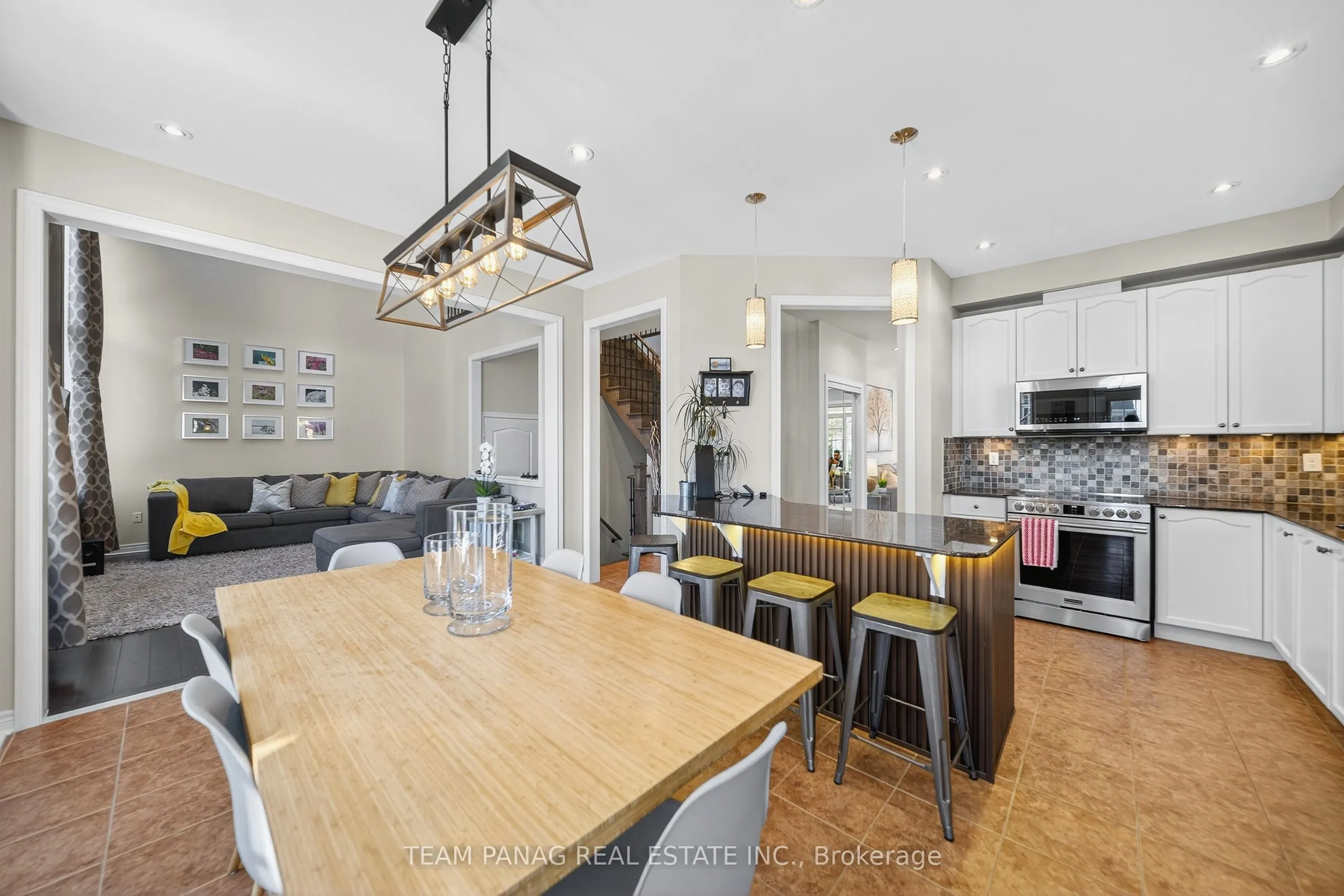 106 Sugarcane Avenue