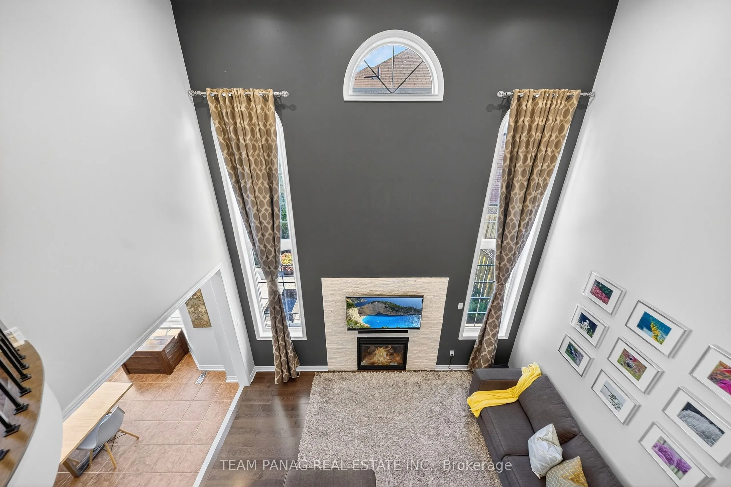 106 Sugarcane Avenue