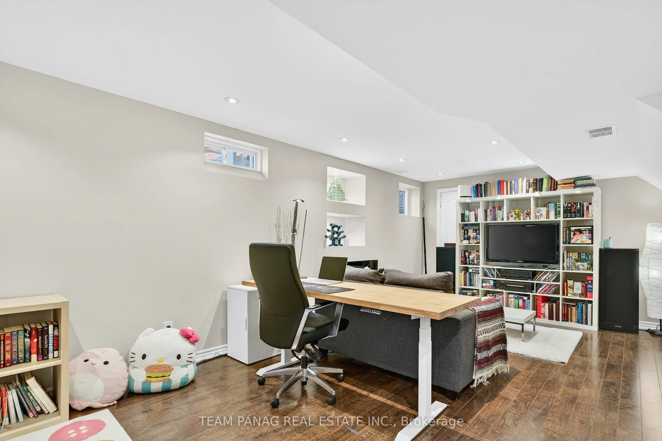 106 Sugarcane Avenue