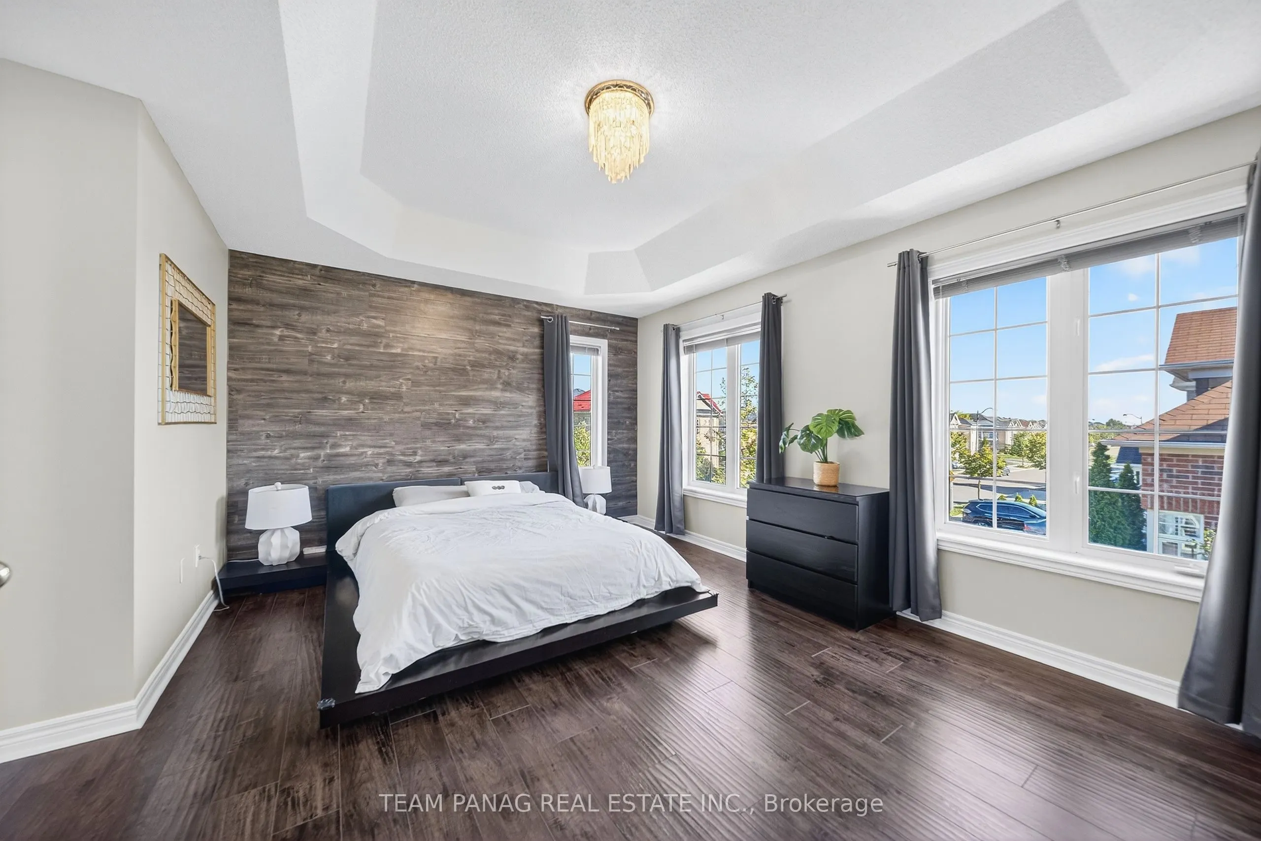 106 Sugarcane Avenue