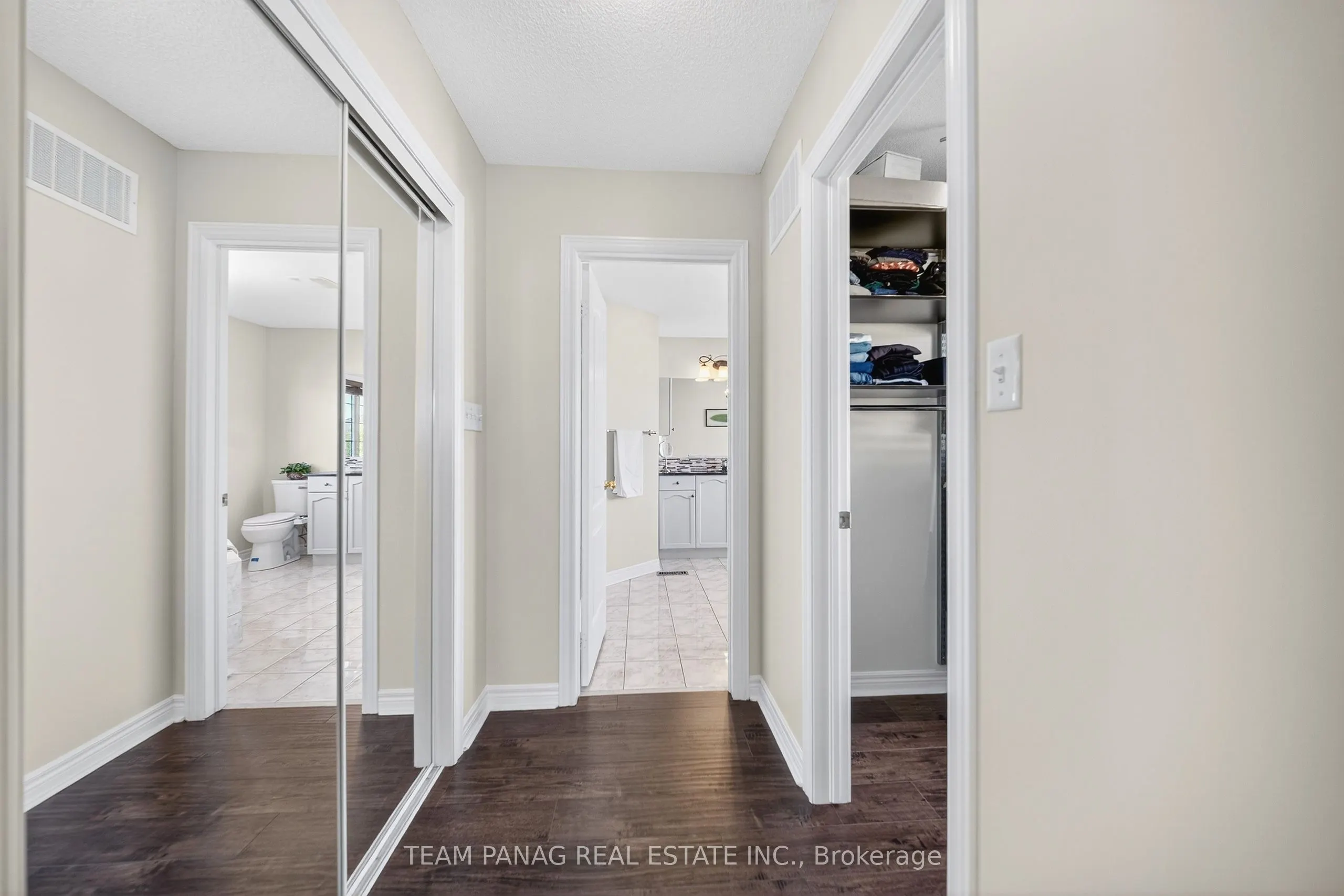 106 Sugarcane Avenue
