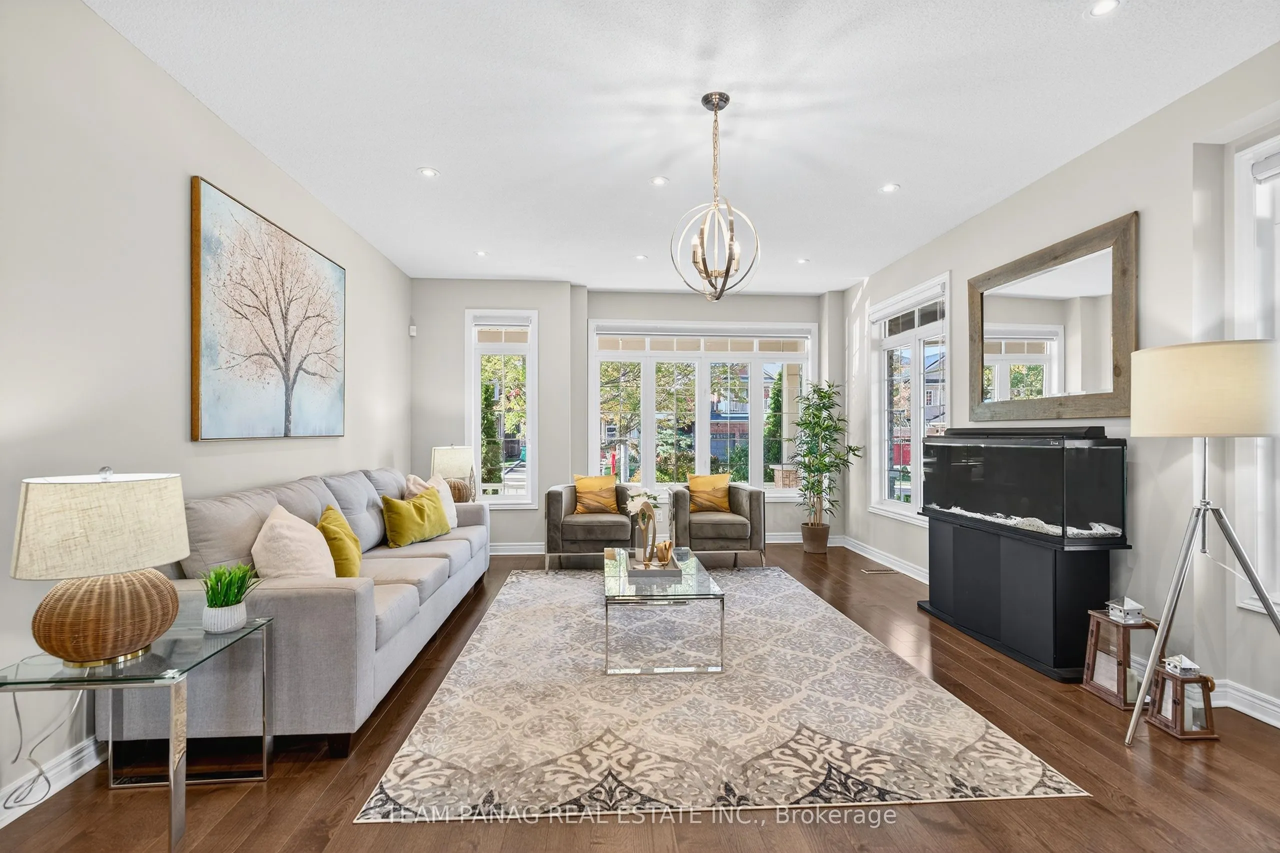 106 Sugarcane Avenue