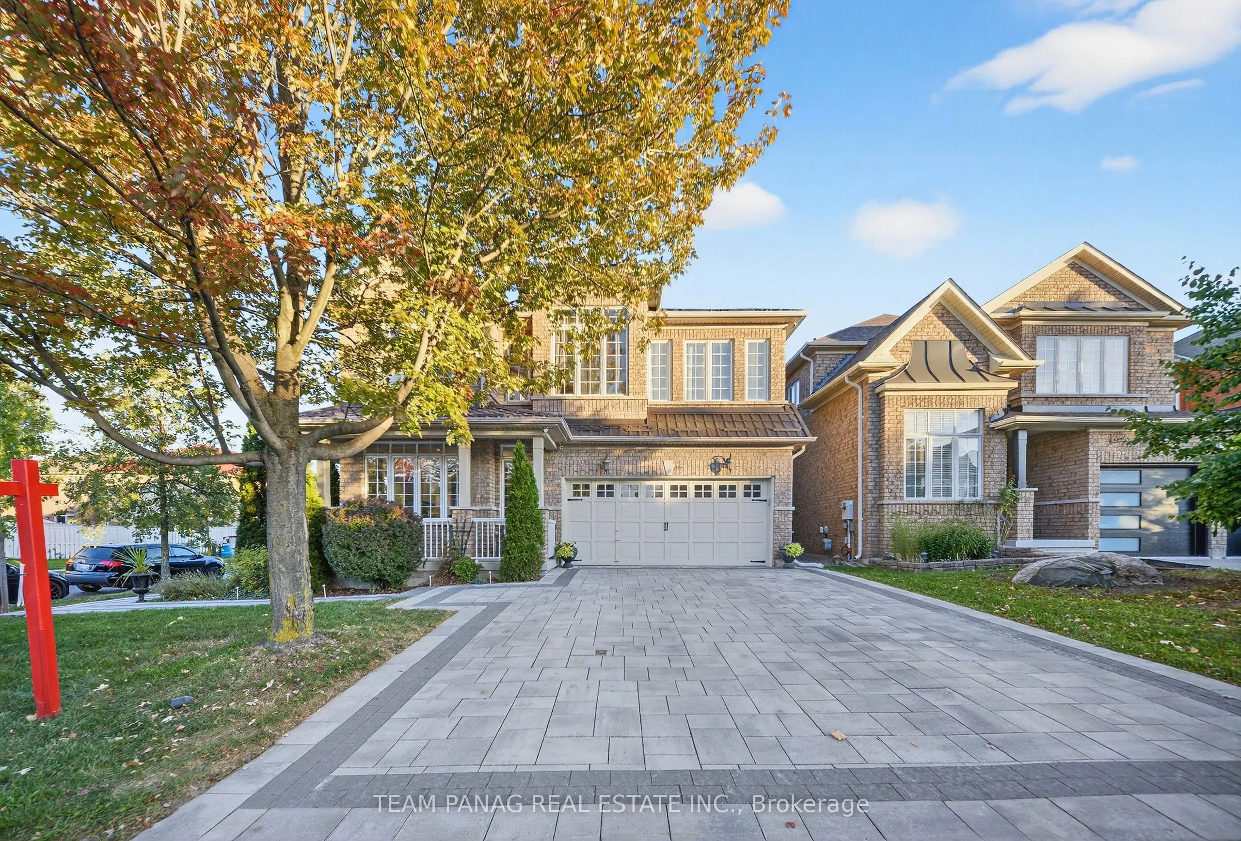 106 Sugarcane Avenue