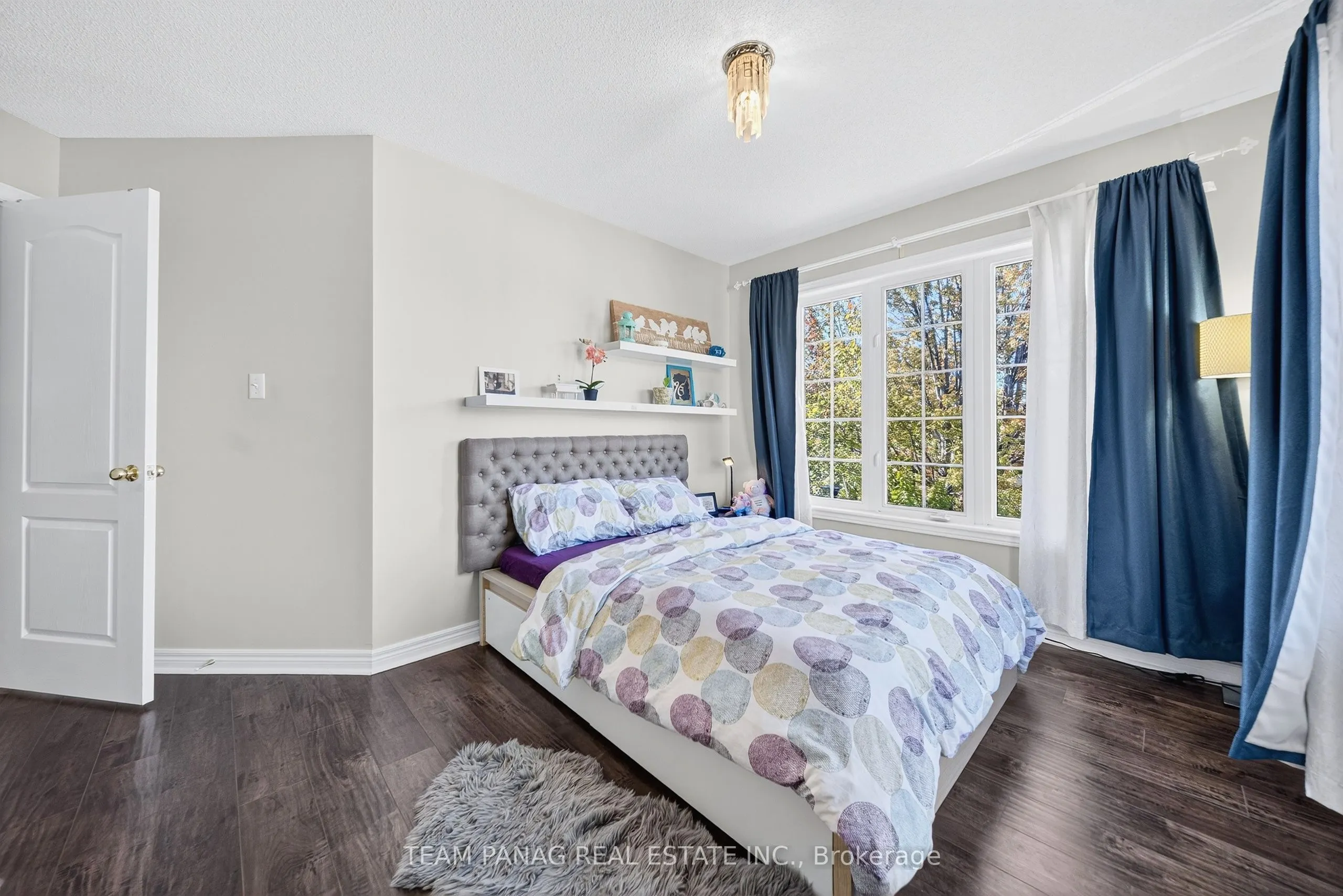 106 Sugarcane Avenue