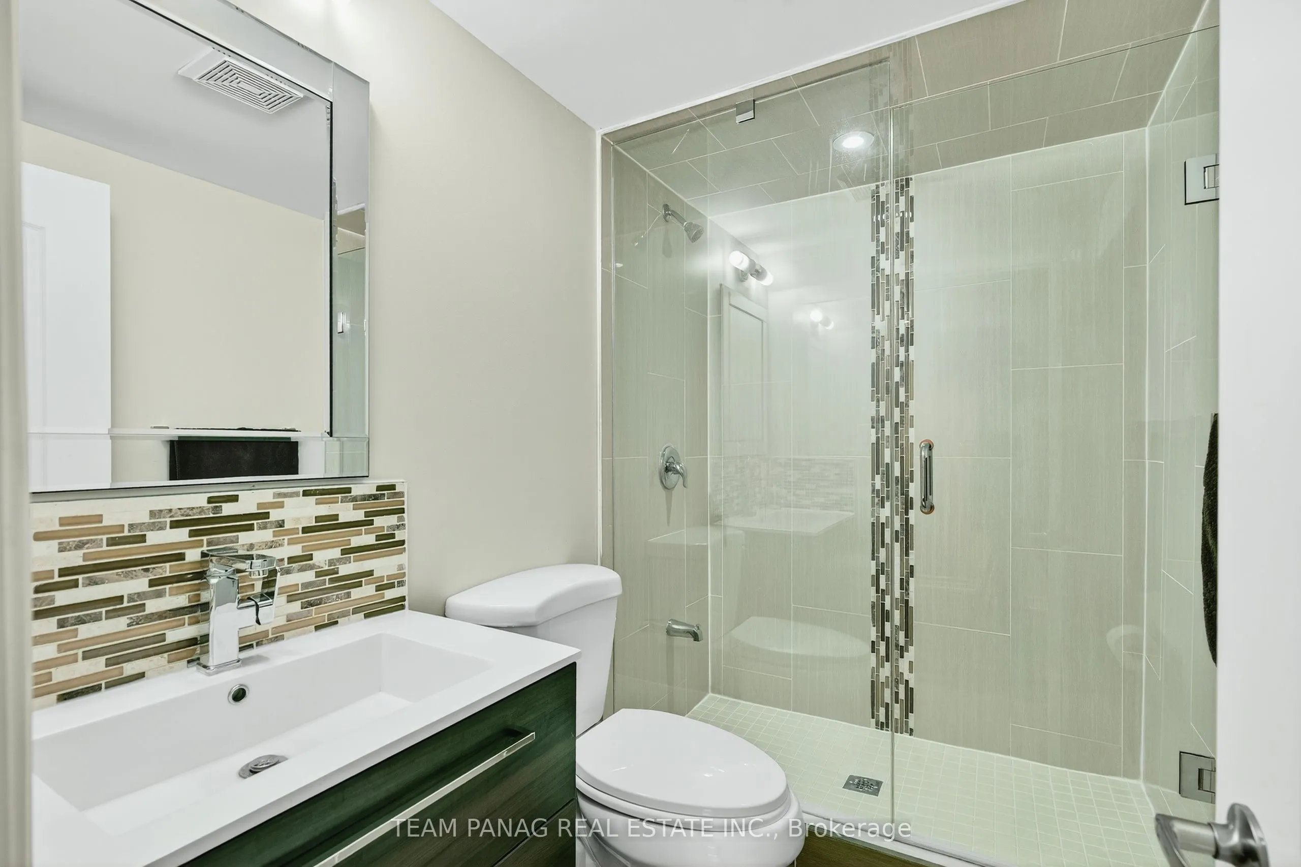 106 Sugarcane Avenue