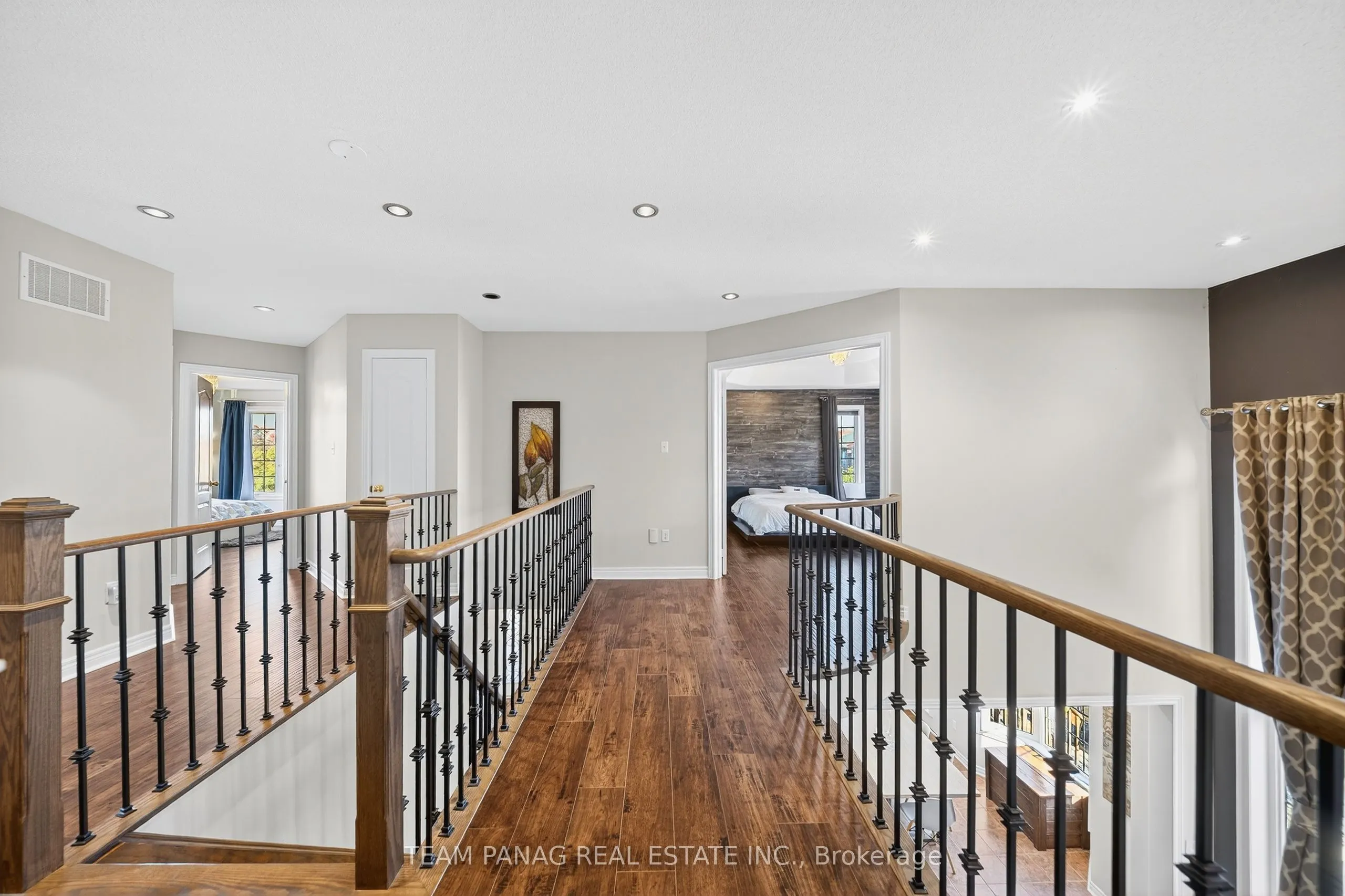 106 Sugarcane Avenue