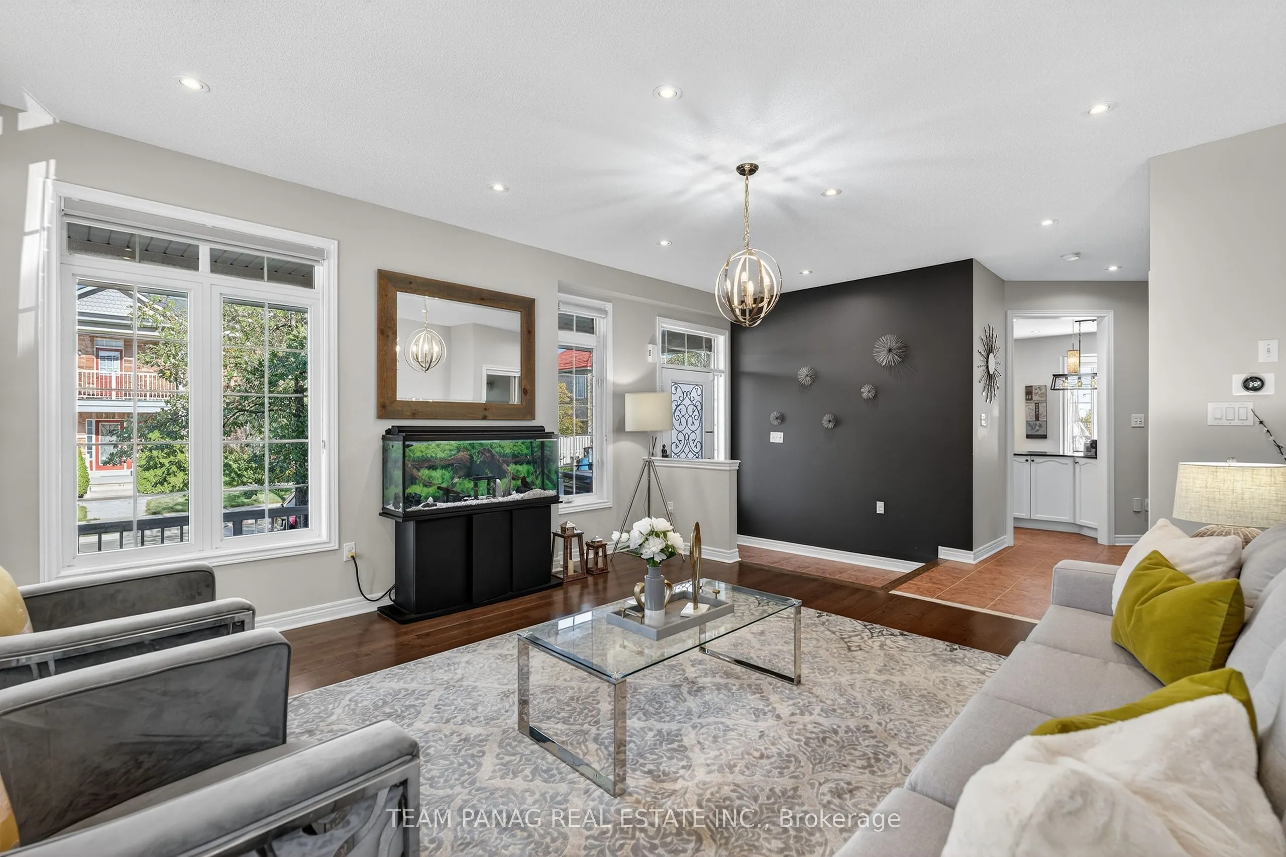 106 Sugarcane Avenue