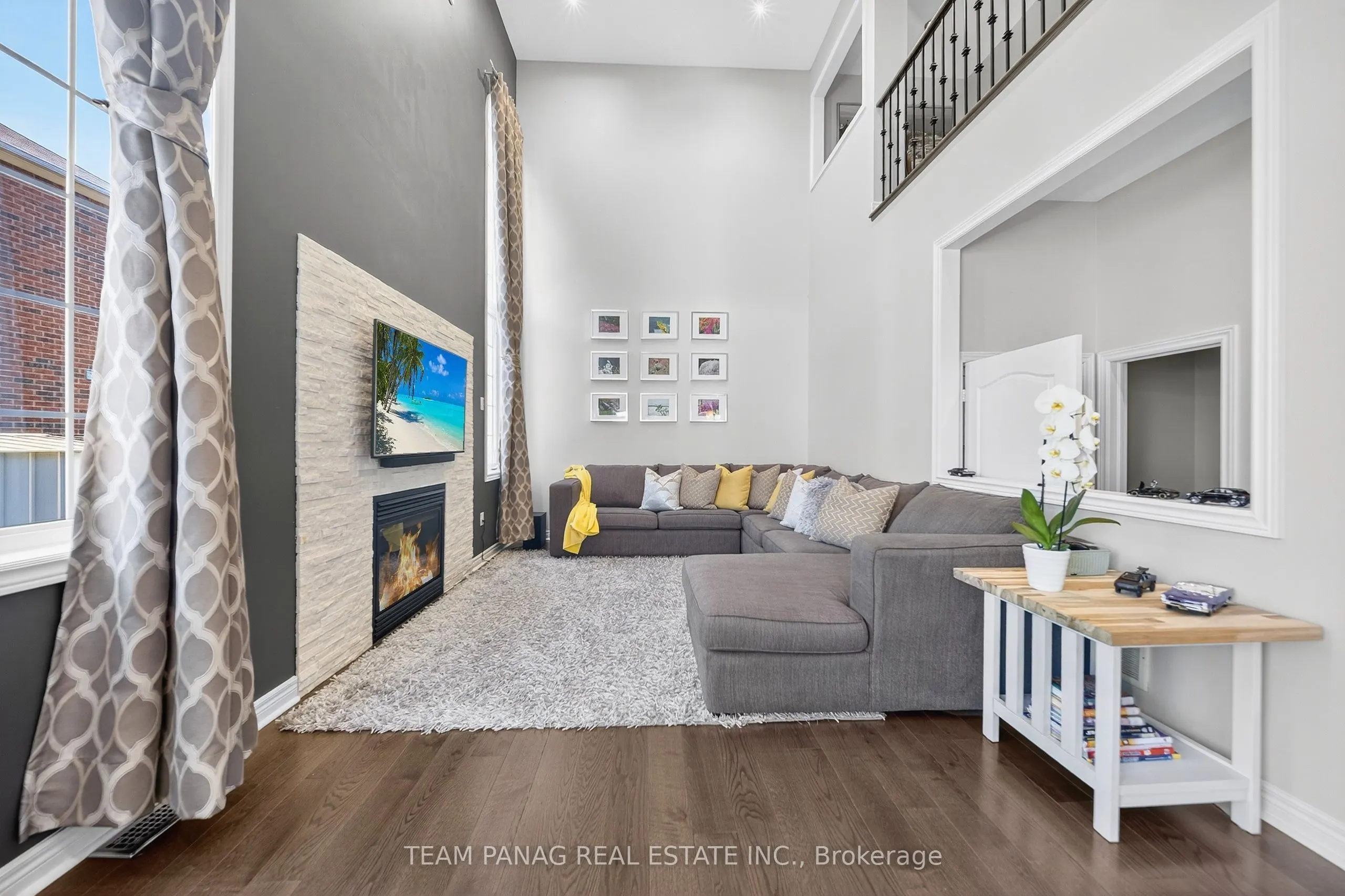 106 Sugarcane Avenue