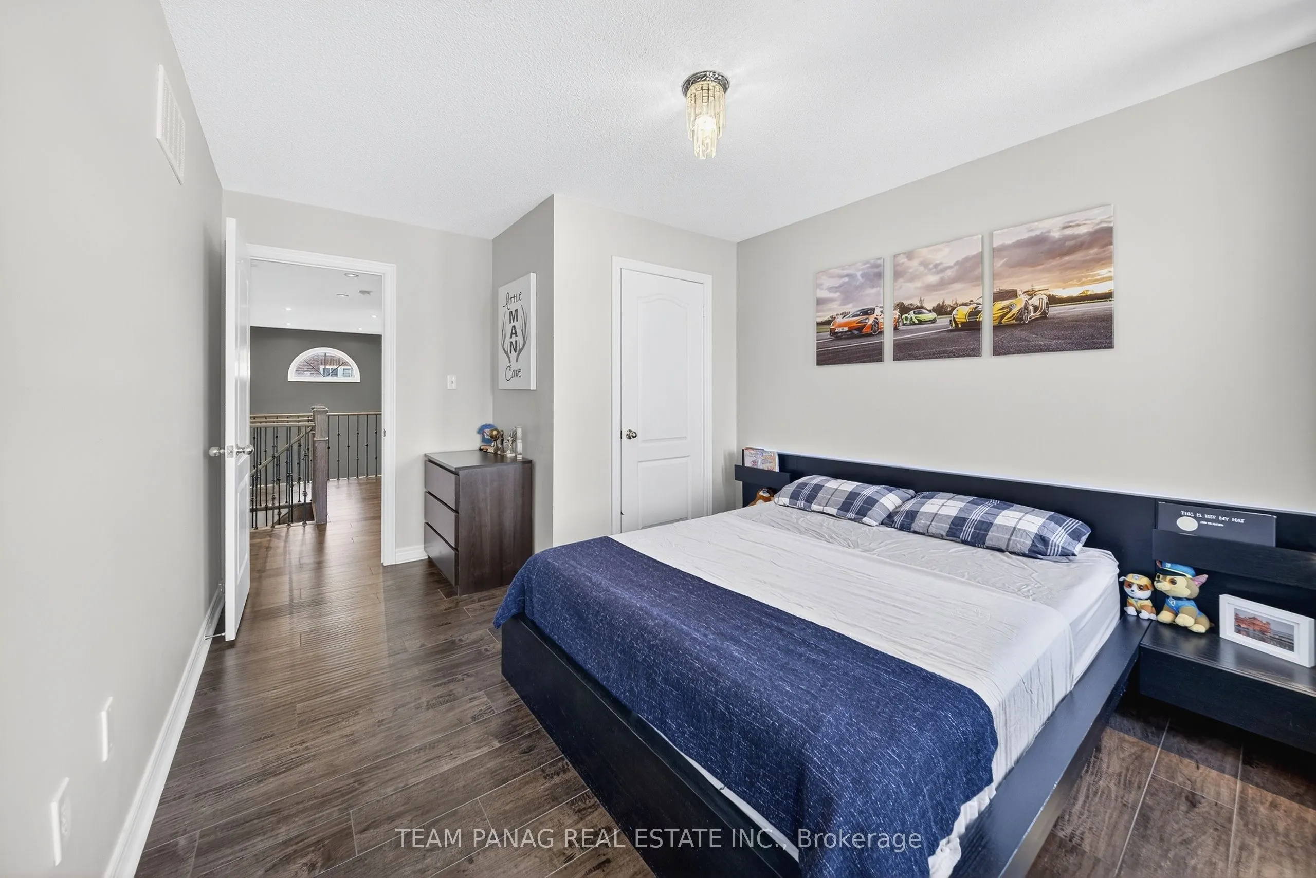 106 Sugarcane Avenue