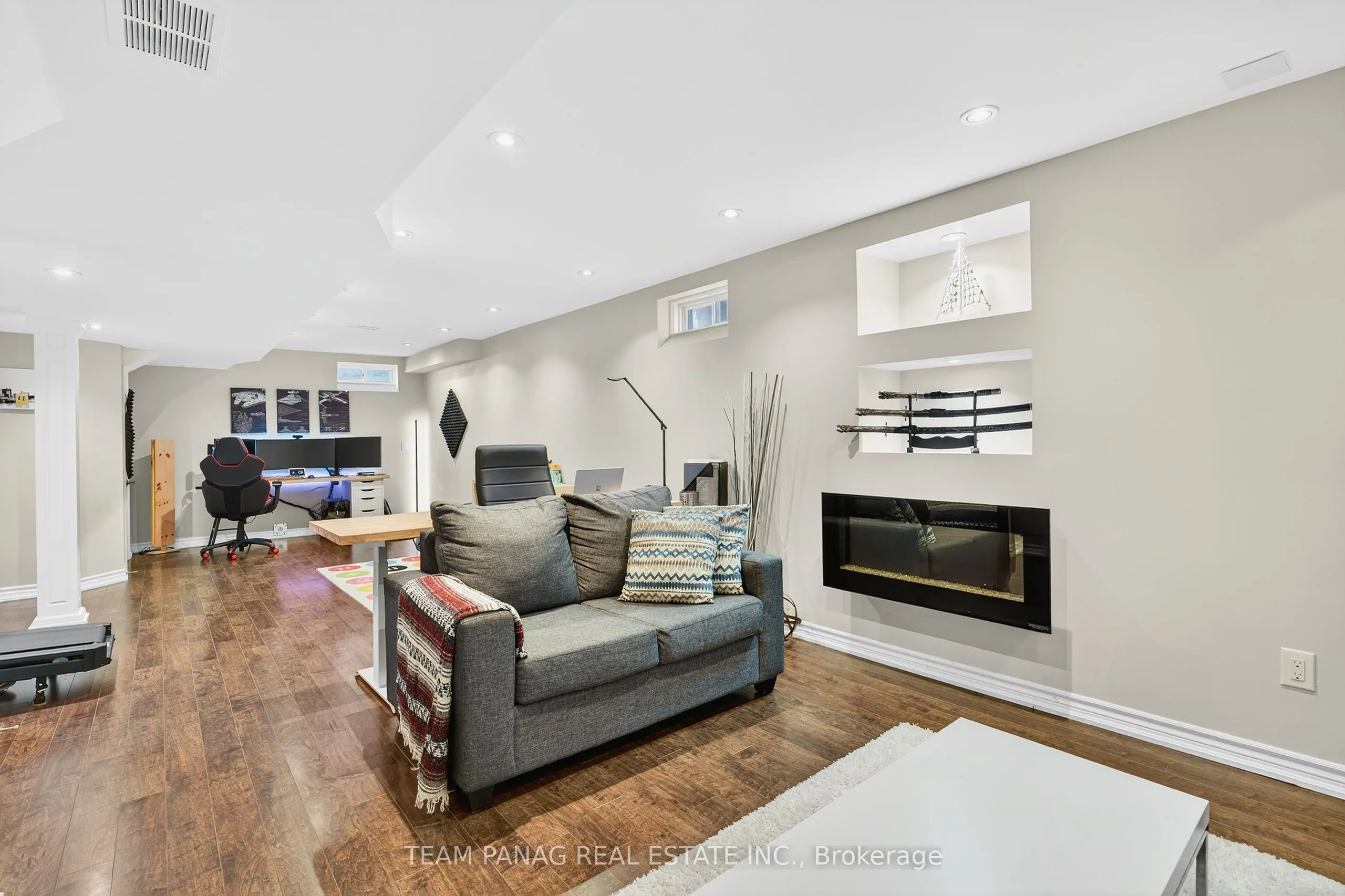 106 Sugarcane Avenue