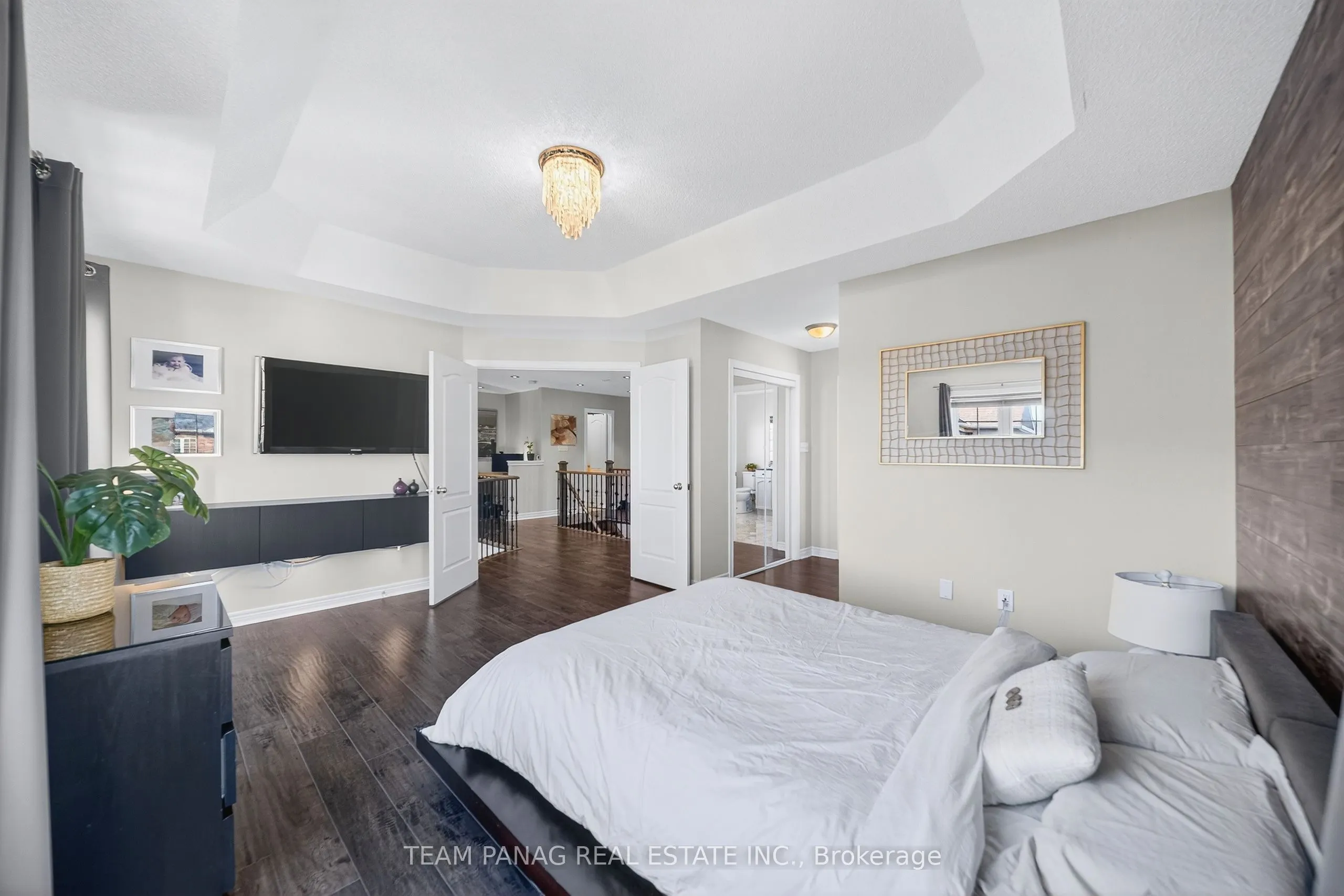 106 Sugarcane Avenue