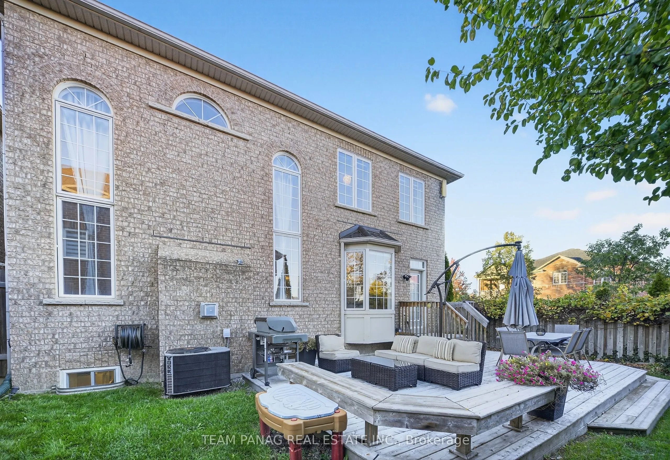 106 Sugarcane Avenue