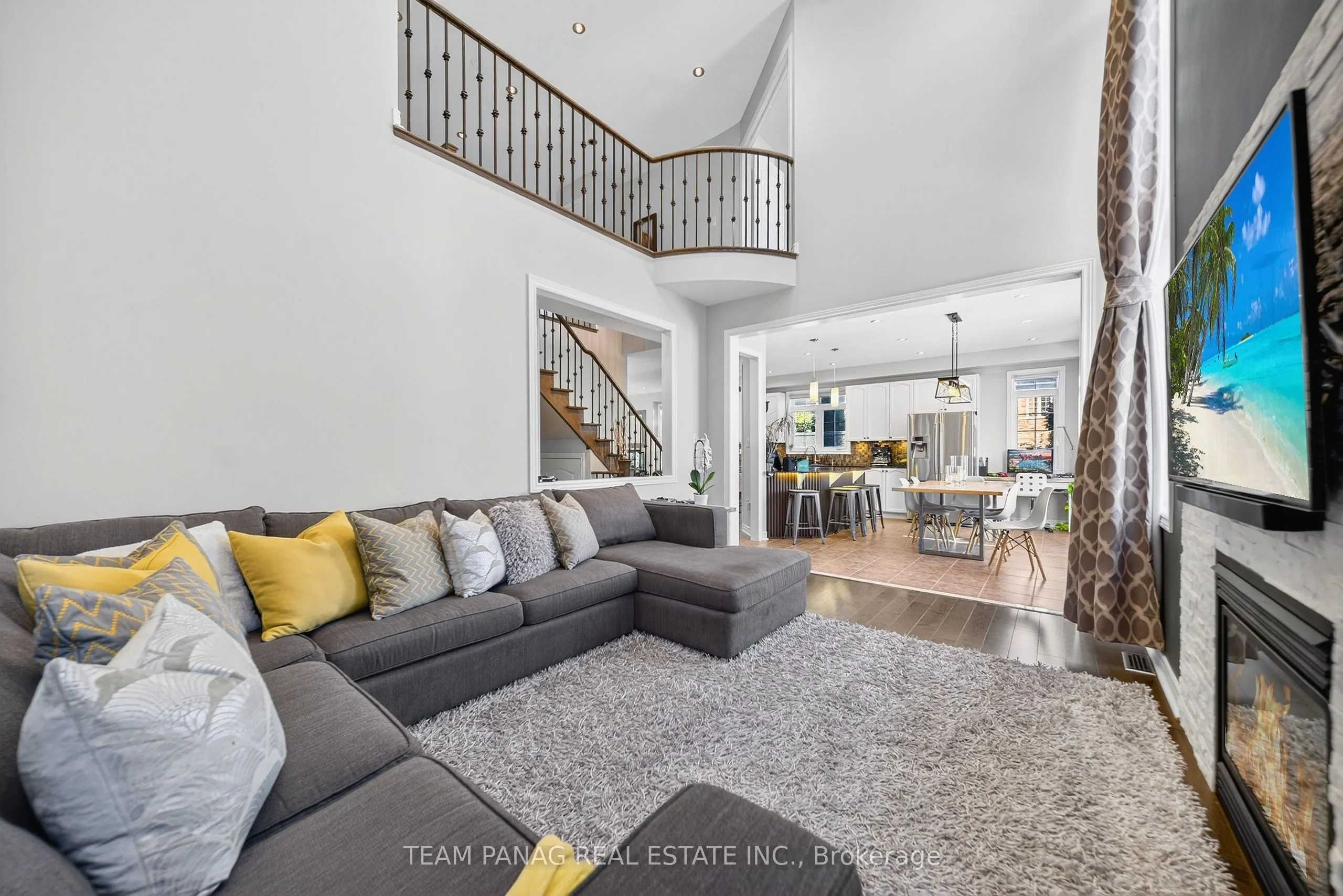 106 Sugarcane Avenue