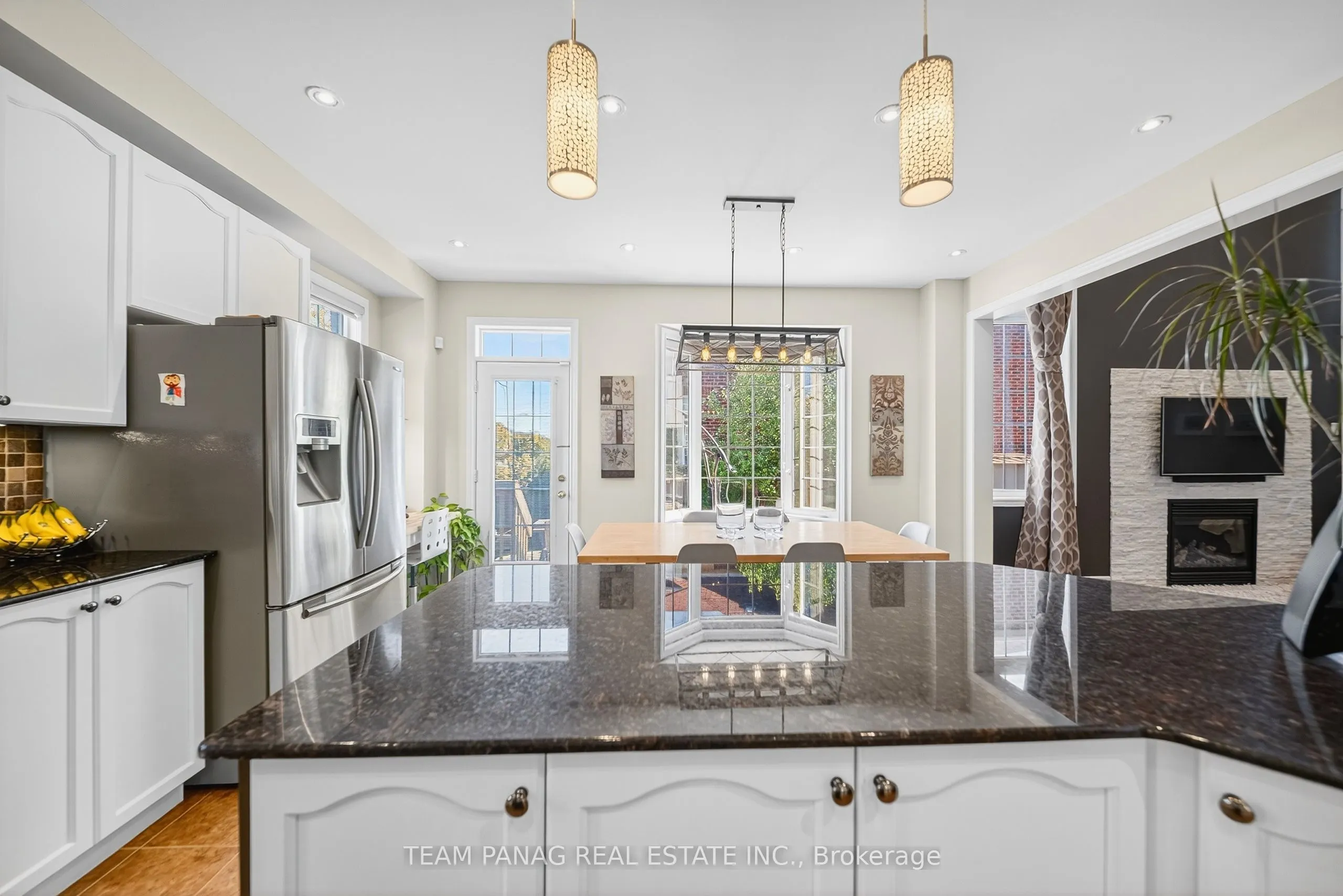 106 Sugarcane Avenue