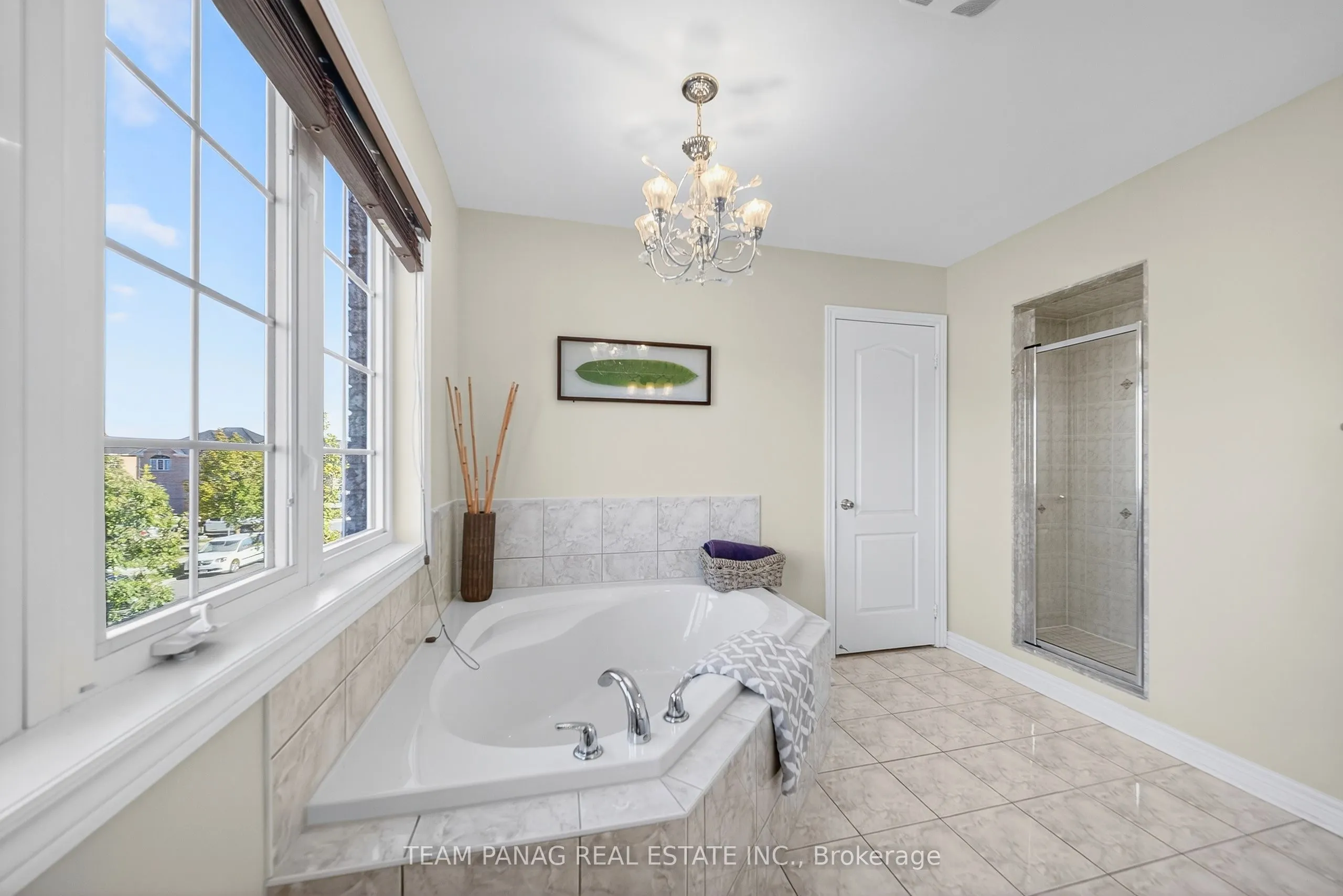 106 Sugarcane Avenue