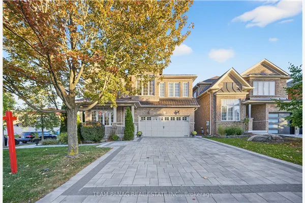 106 Sugarcane Avenue