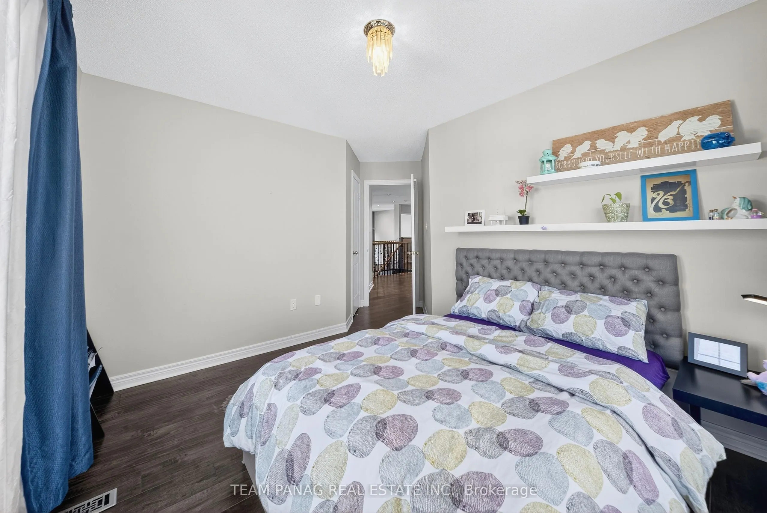106 Sugarcane Avenue