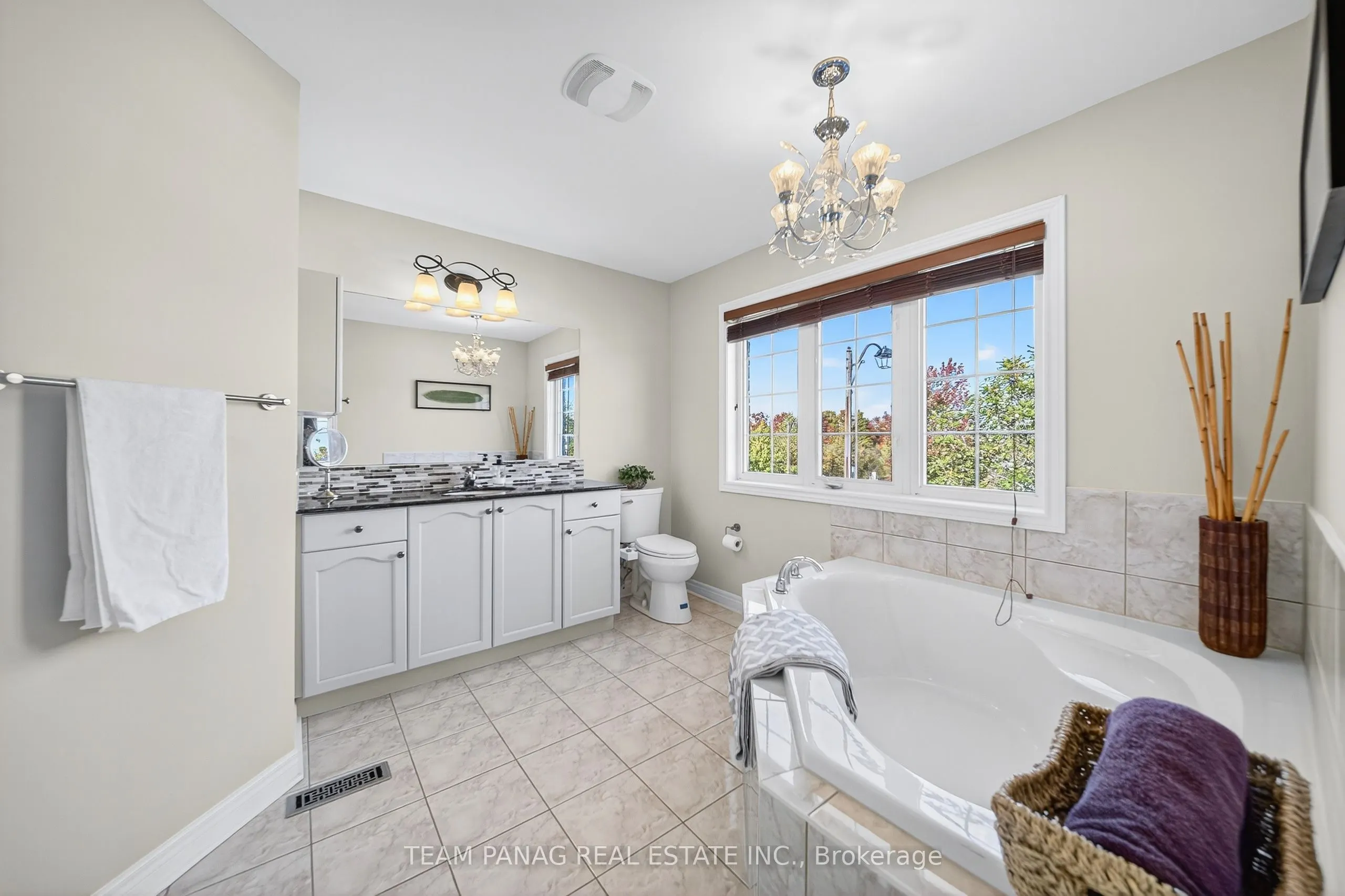 106 Sugarcane Avenue