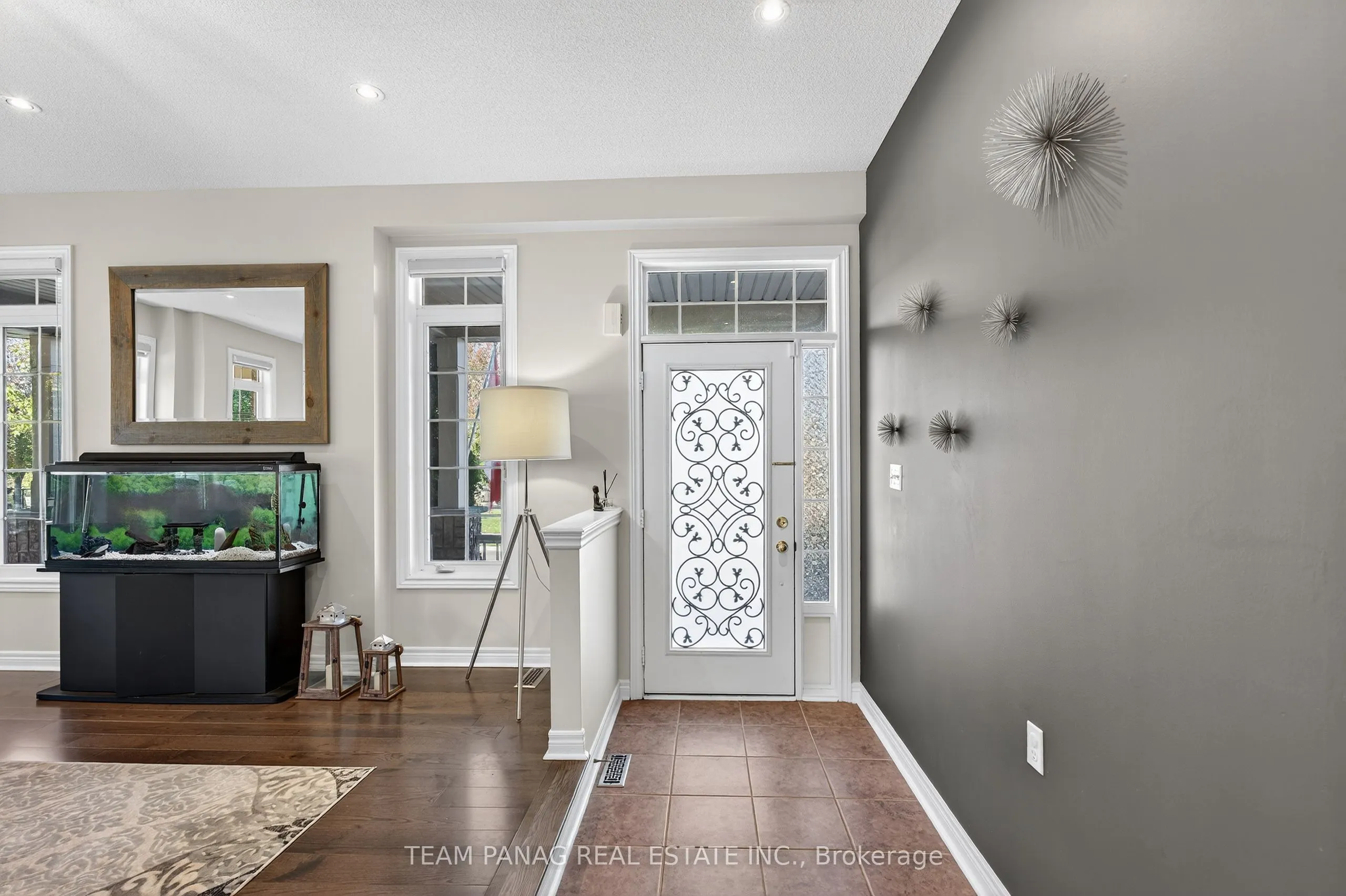 106 Sugarcane Avenue