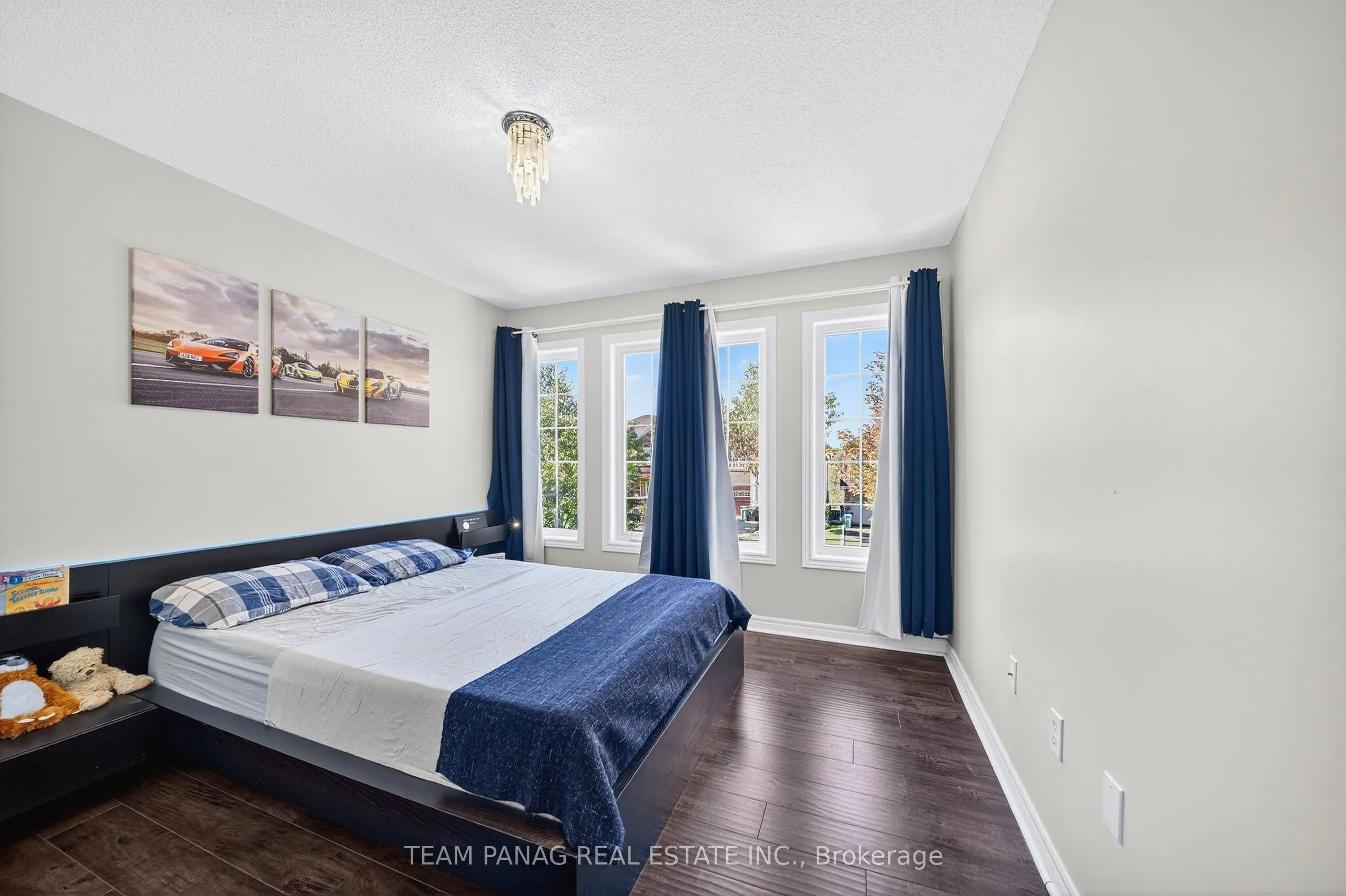 106 Sugarcane Avenue
