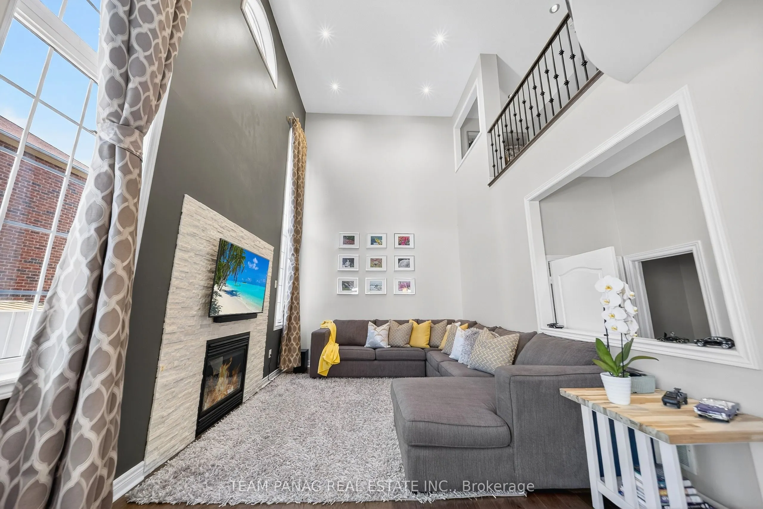 106 Sugarcane Avenue