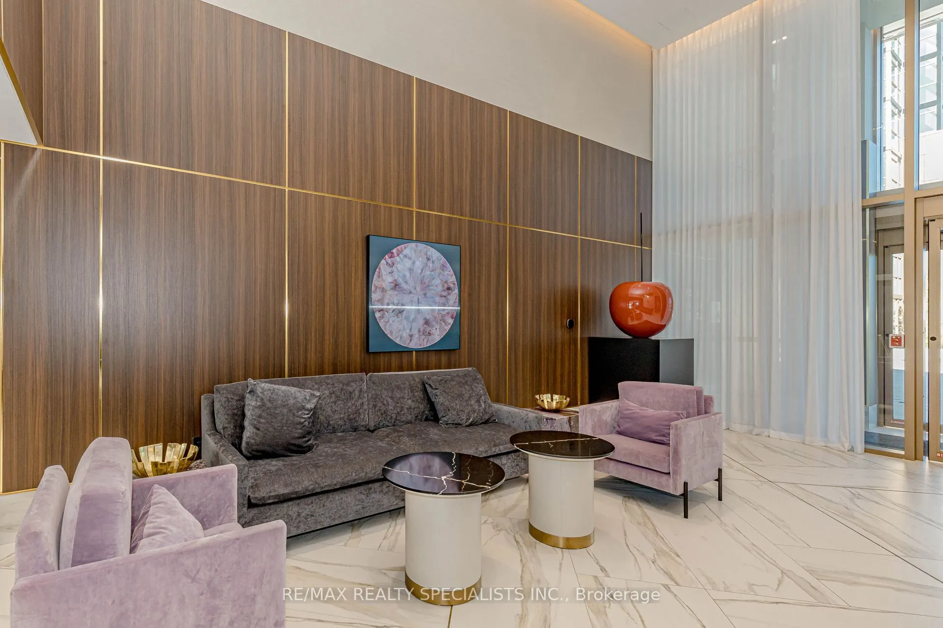 2333 Khalsa Gate, #404
