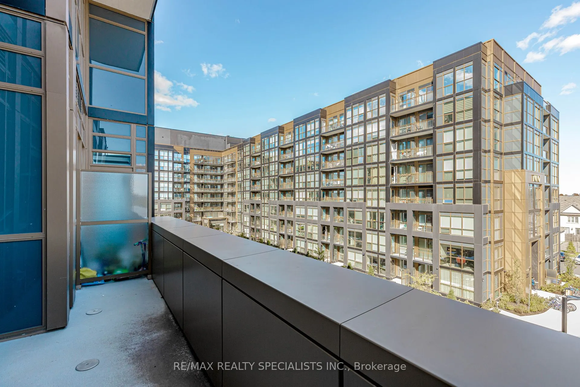 2333 Khalsa Gate, #404
