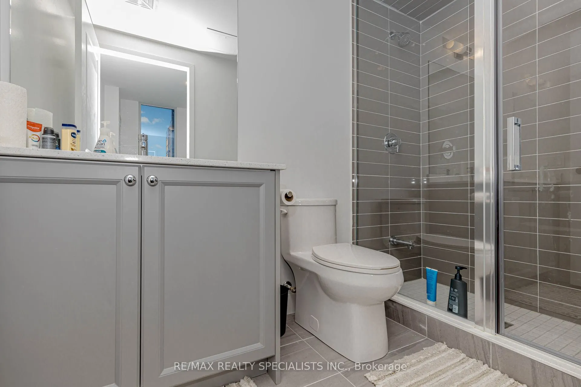 2333 Khalsa Gate, #404