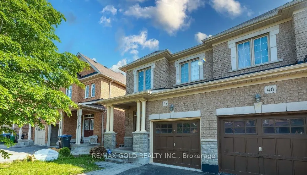 48 Clearfield Drive