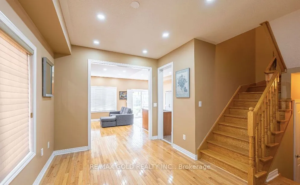 48 Clearfield Drive