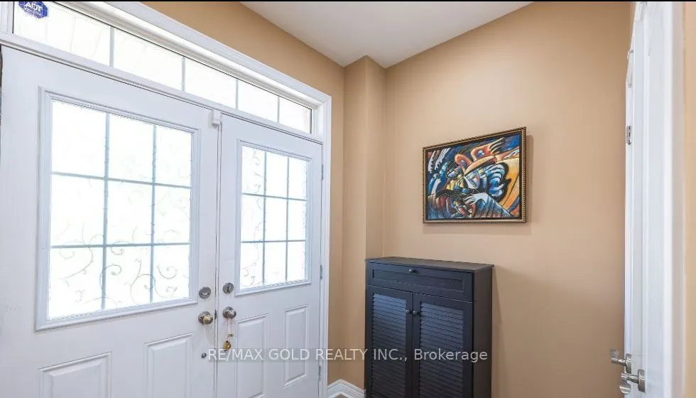 48 Clearfield Drive