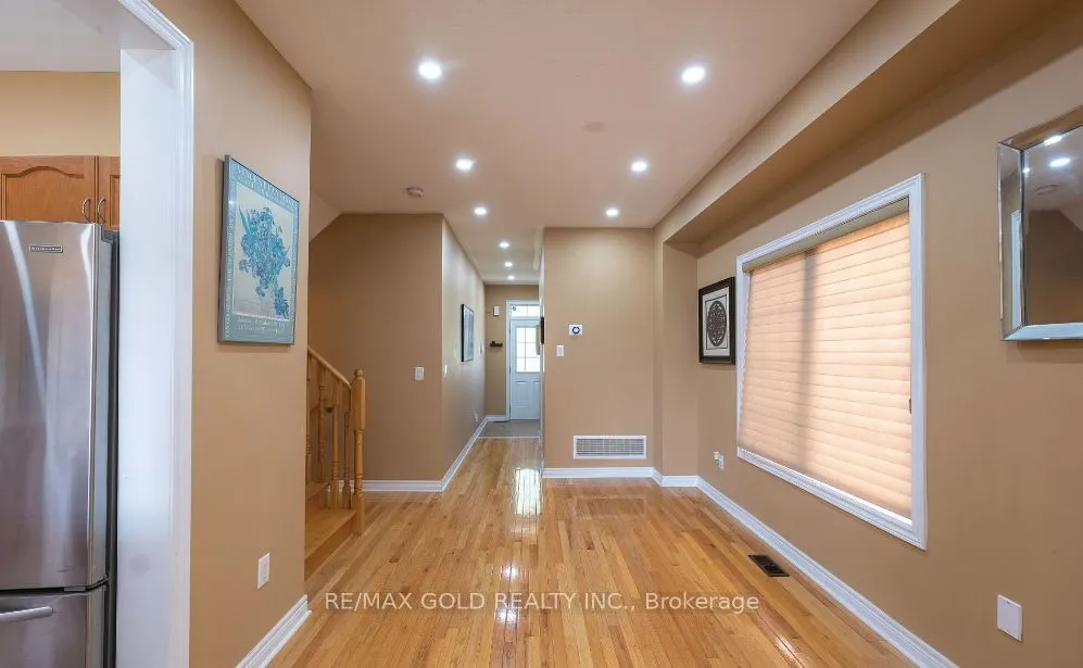 48 Clearfield Drive