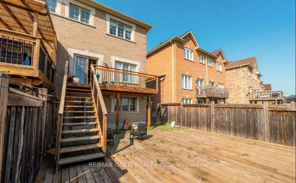 48 Clearfield Drive