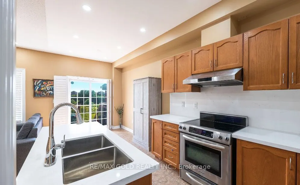 48 Clearfield Drive