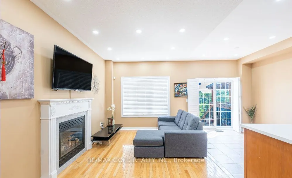 48 Clearfield Drive