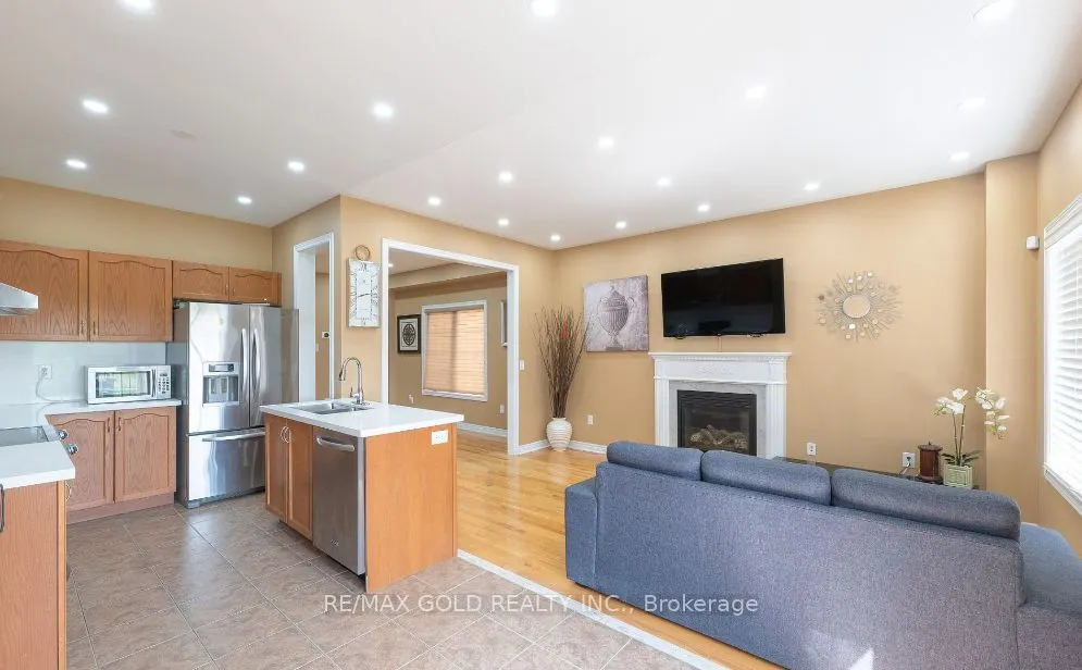 48 Clearfield Drive