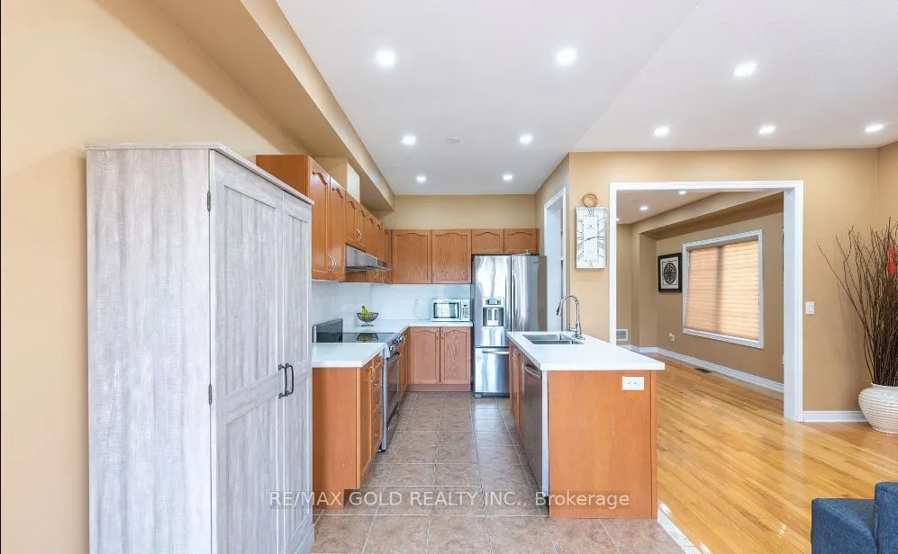 48 Clearfield Drive