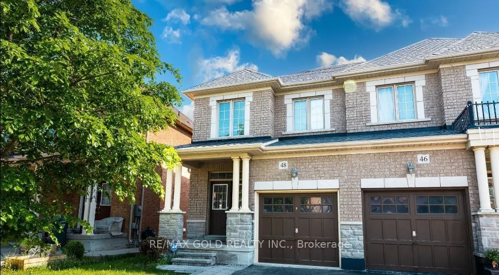 48 Clearfield Drive