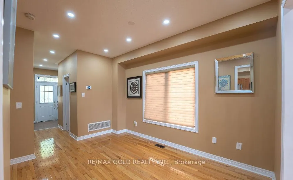 48 Clearfield Drive