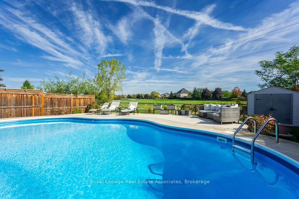 2913 Darien Road