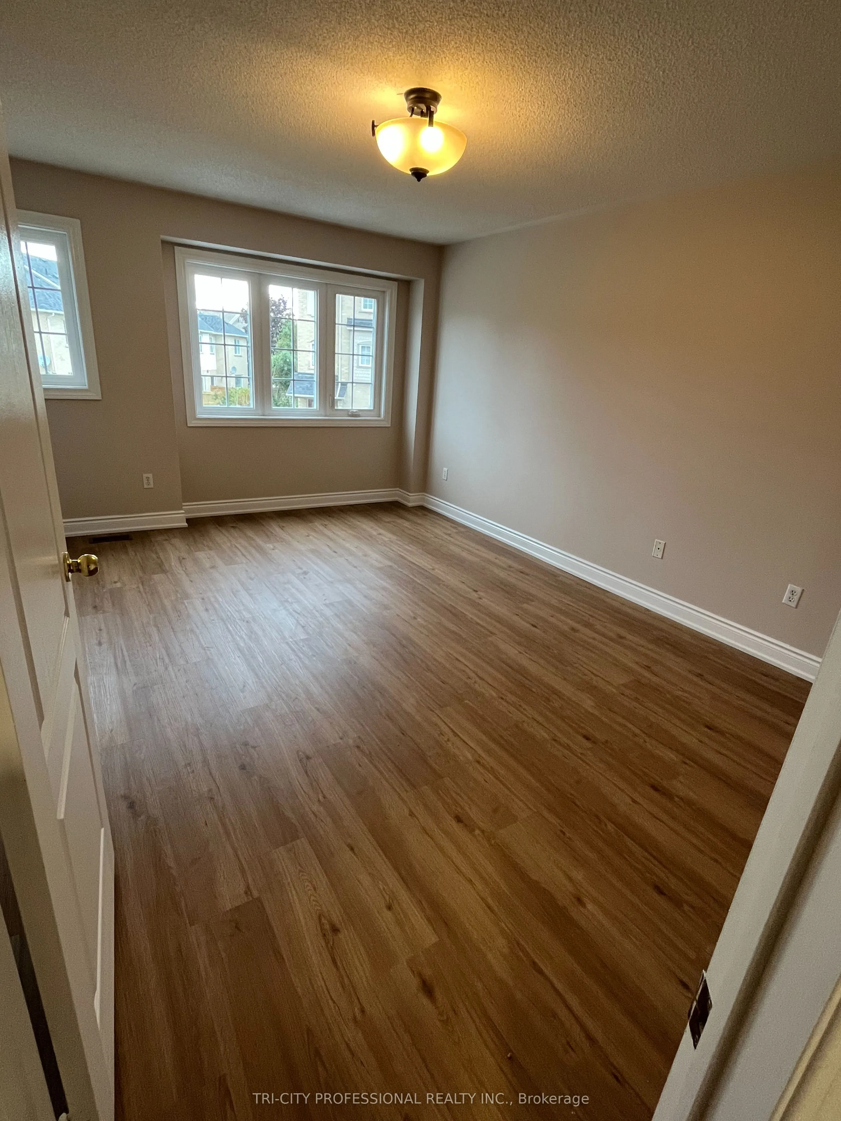 7284 Bellshire Gate, #27